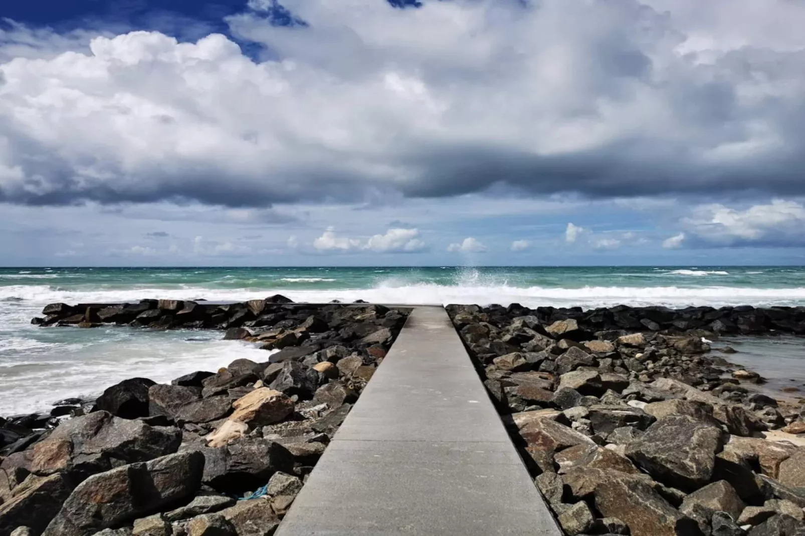 10 persoons vakantie huis in Hjørring-By Traum-Waterzicht