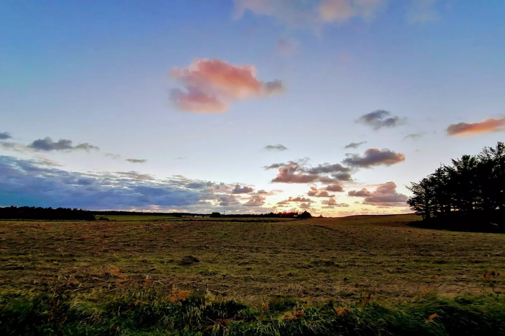 Modern toevluchtsoord met spa -- By Traum Ferienwohnungen-Niet-getagd
