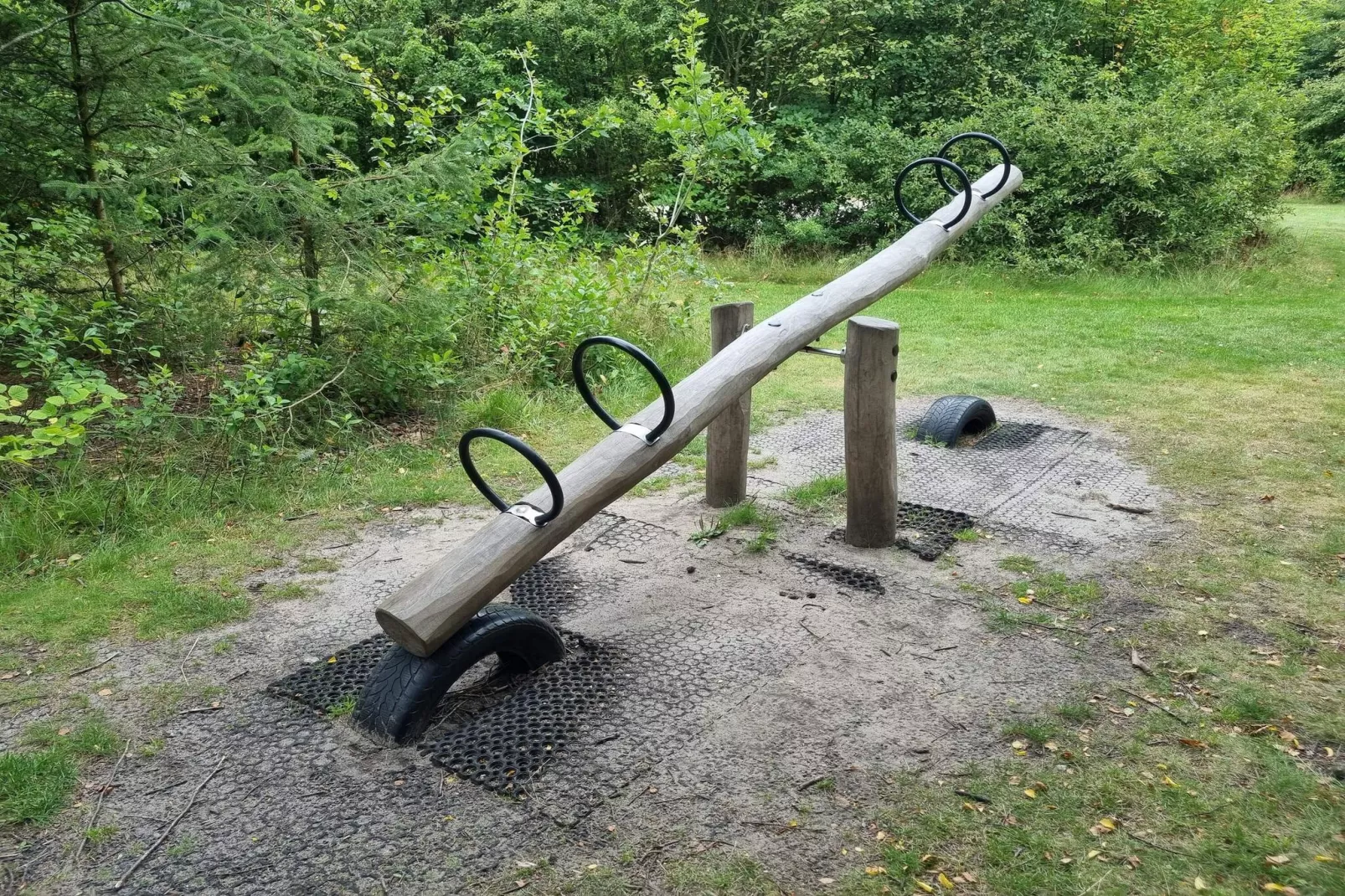 Luxe retraite met zwembad -- By Traum Ferienwohnungen-Niet-getagd