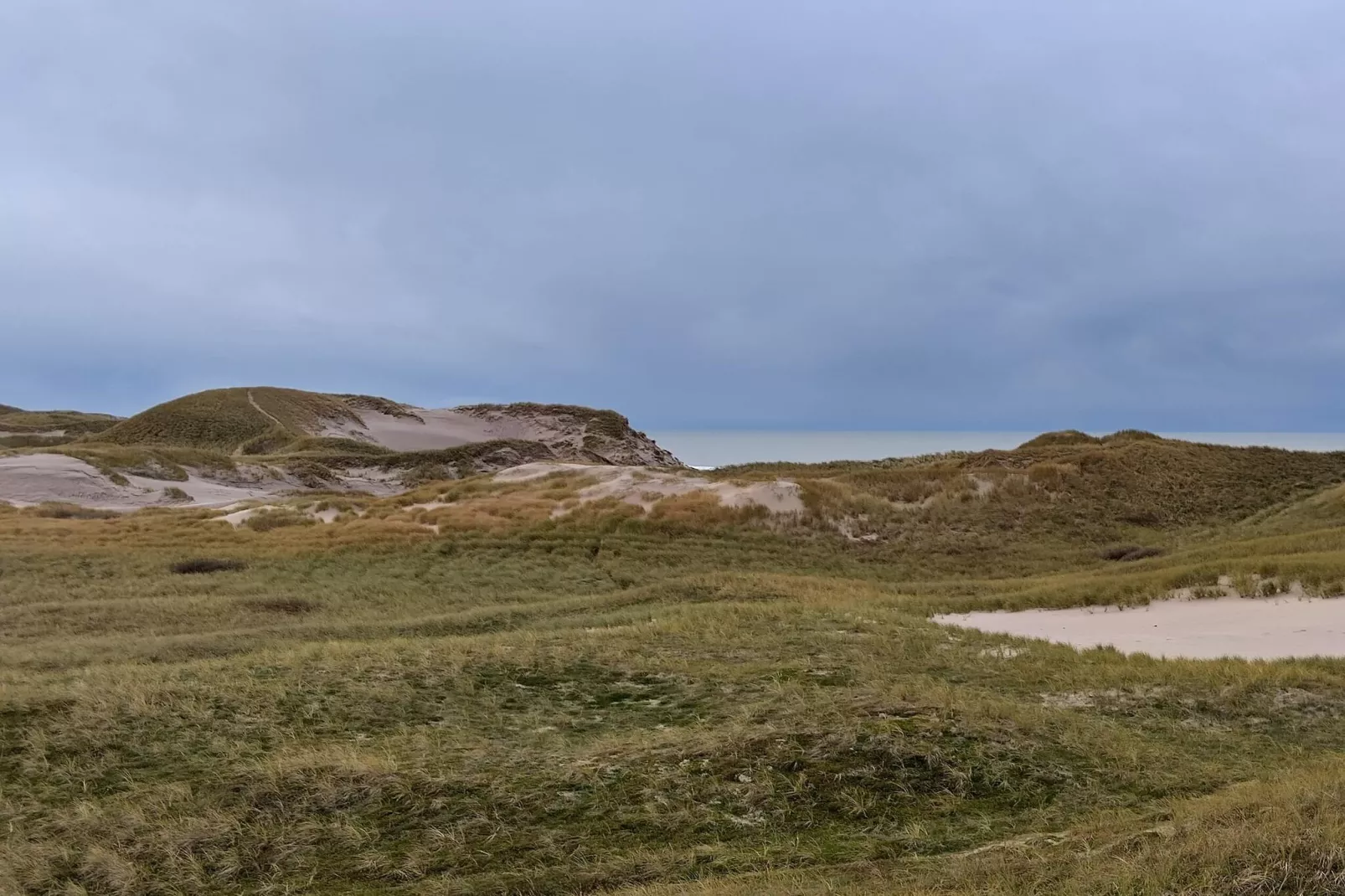 Luxe Spa-Retraite aan Zee -- By Traum Ferienwohnungen-Niet-getagd