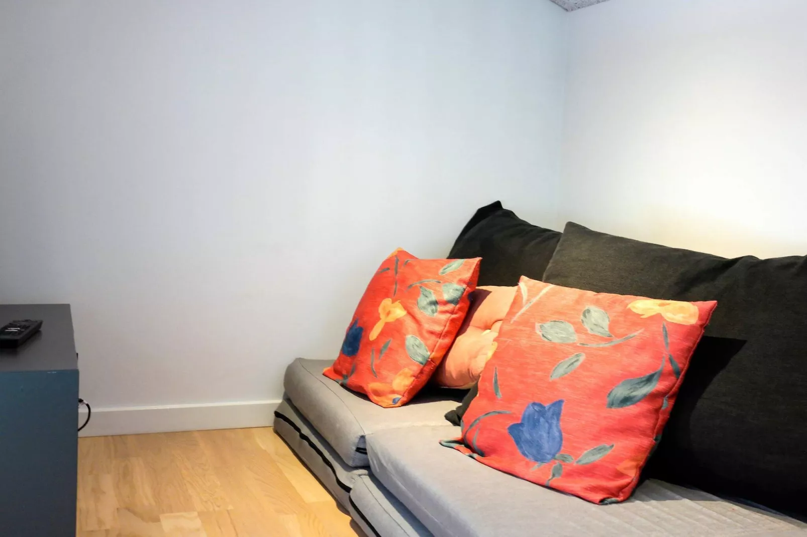 8 persoons vakantie huis in Saltum-By Traum-Niet-getagd