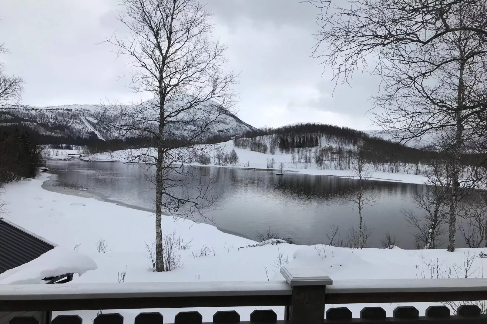 MELKEDALEN 99910-Niet-getagd