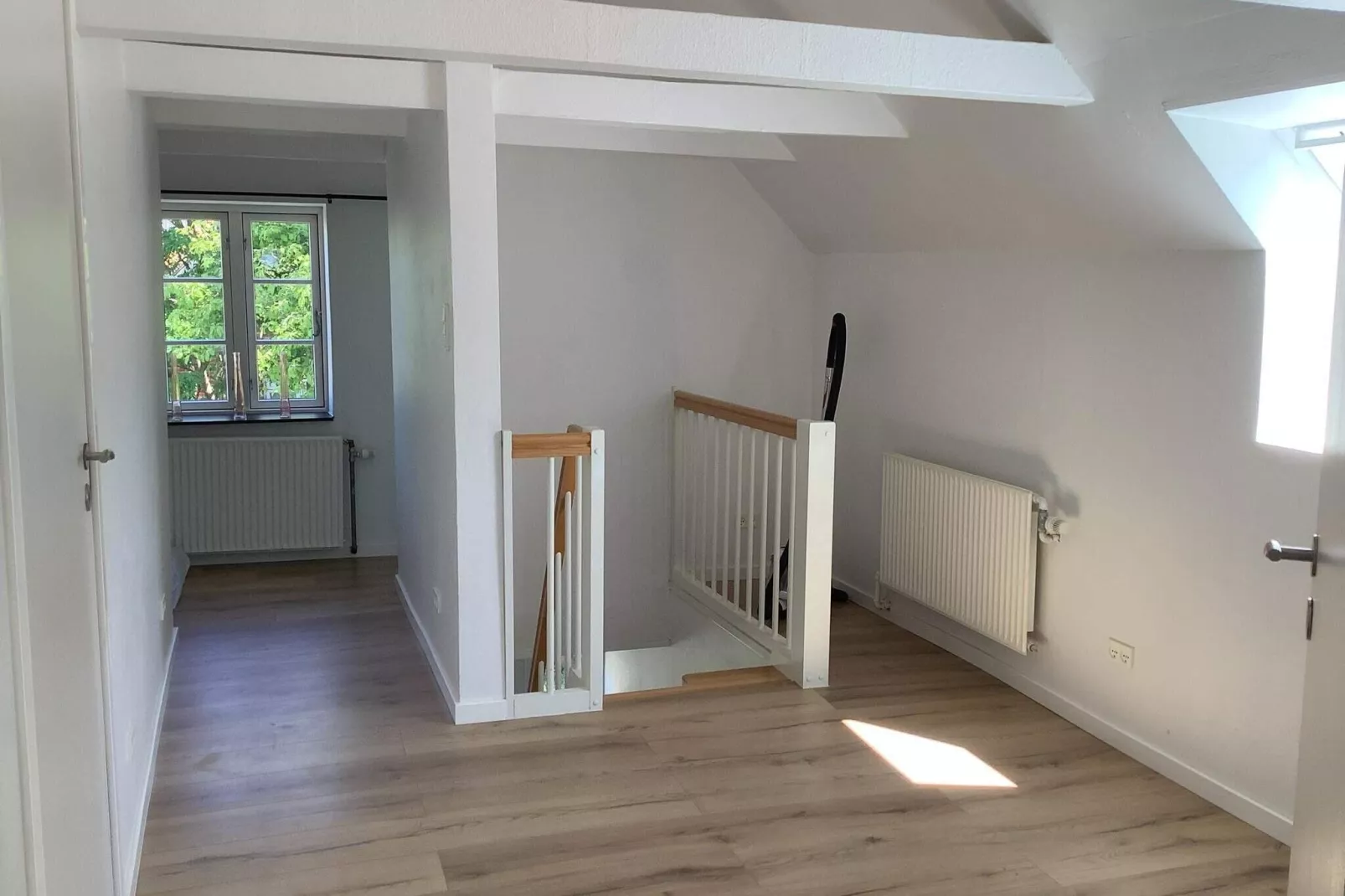 6 persoons vakantie huis in Thisted-By Traum-Binnen