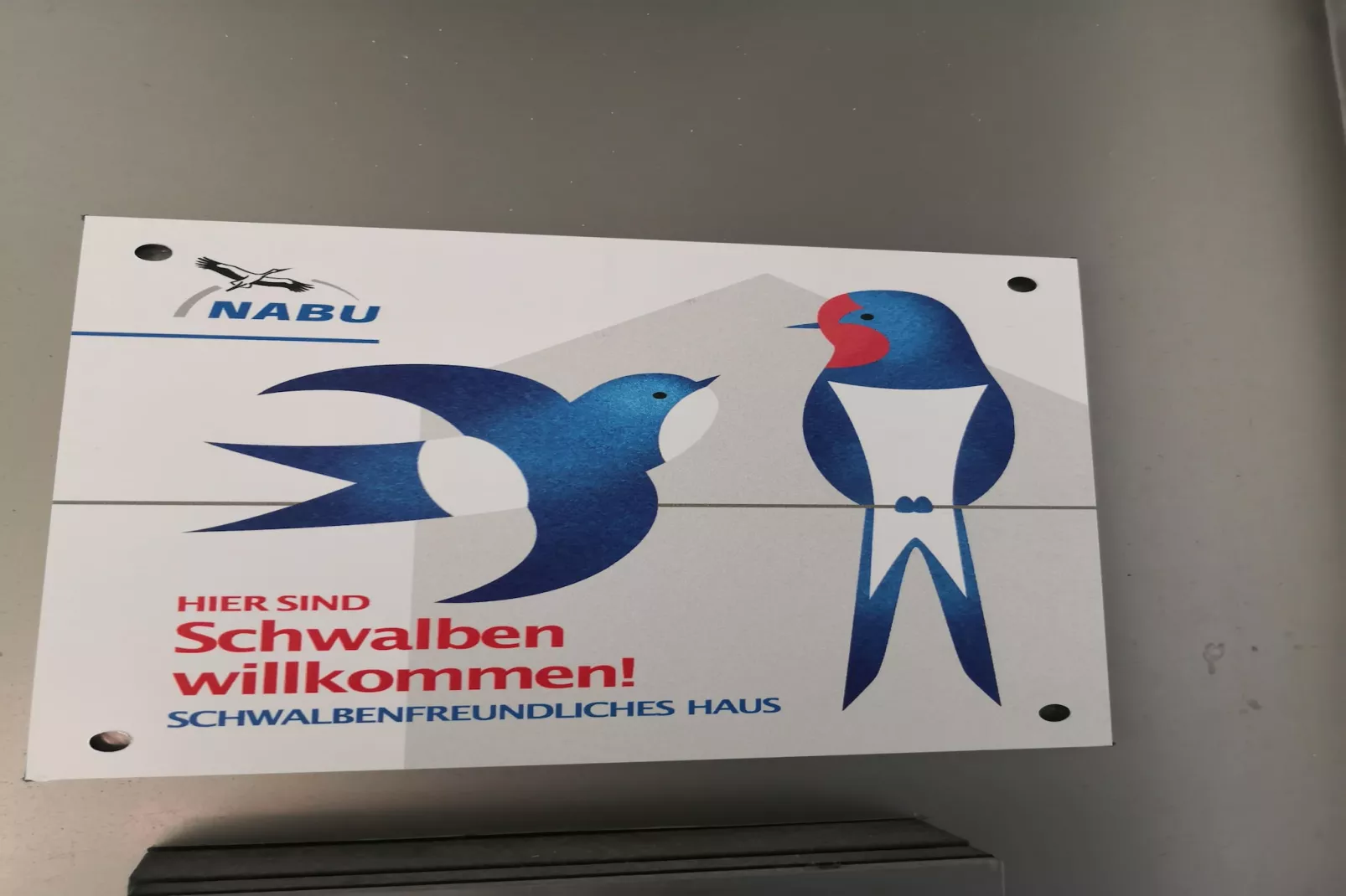 Green Buildings Ferienwohnung Herscheid-Sauerland-Faciliteiten