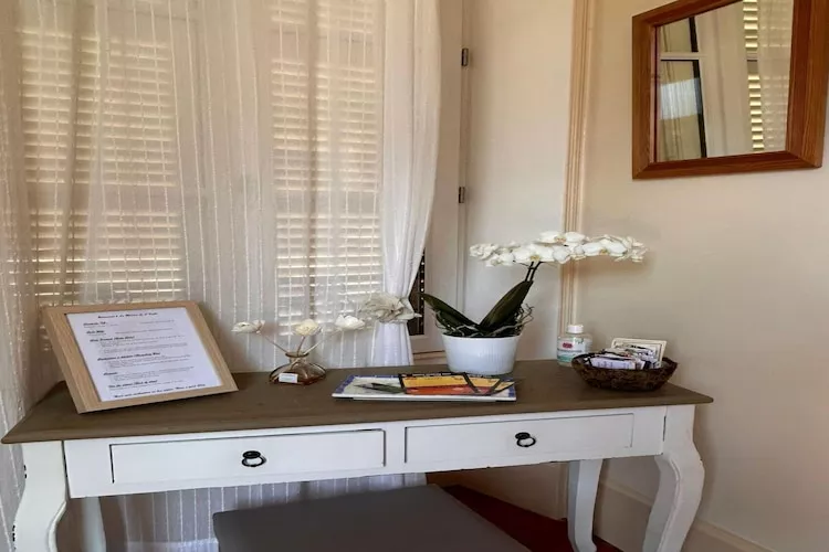 Bligny-sur-Ouche-Overloop