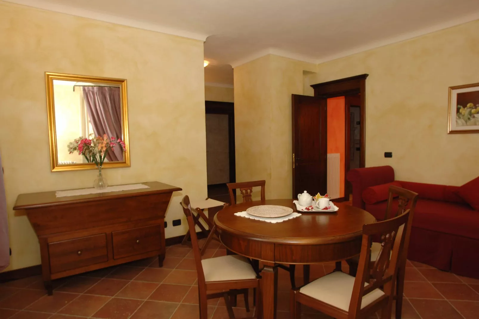 Nizza Bilo Sedici Diciotto