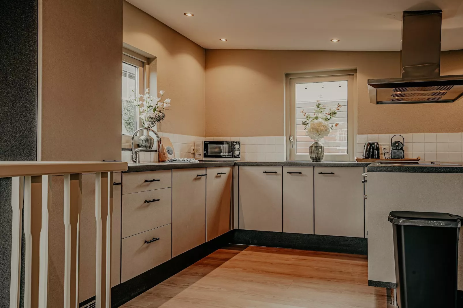 Waterpark de Meerparel 5