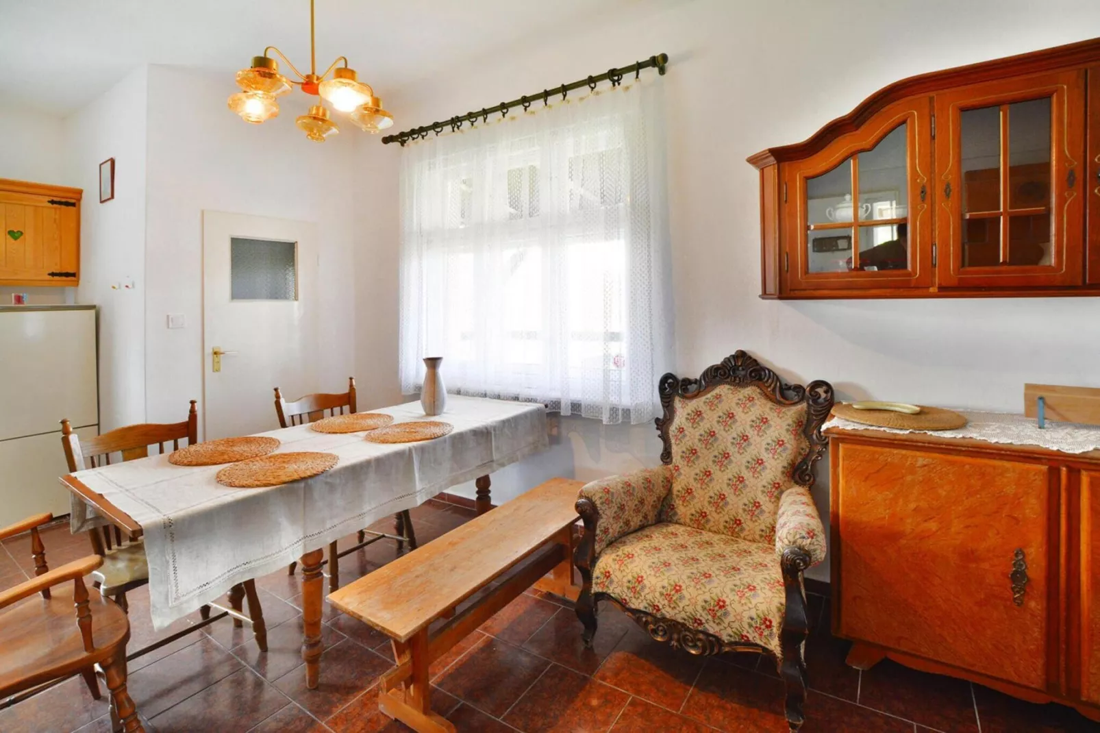 Żółty Dom Grąbczyn