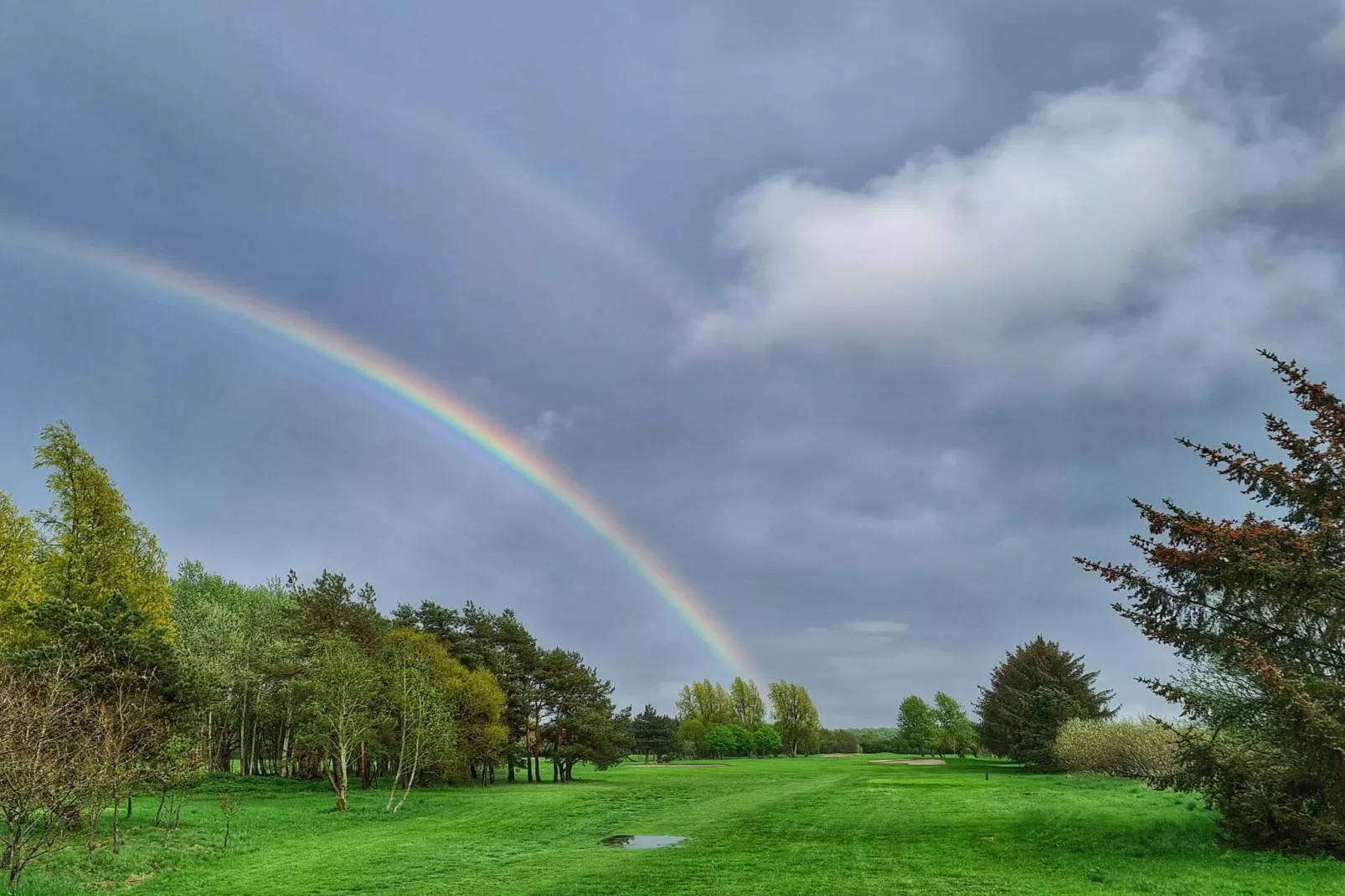 6 persoons vakantie huis in Nibe-By Traum-Niet-getagd