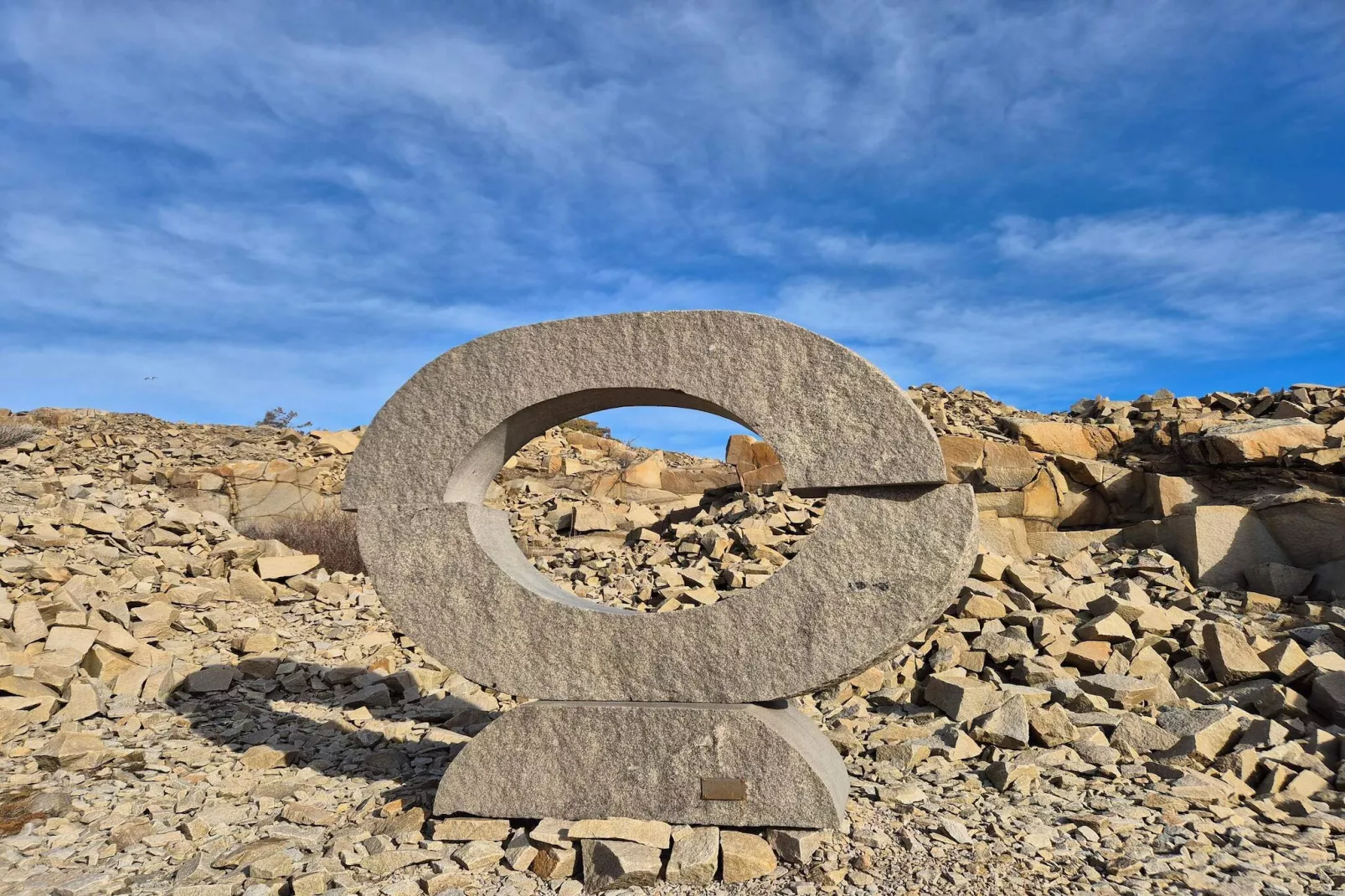 6 persoons vakantie huis in SÄFFLE-By Traum-Niet-getagd