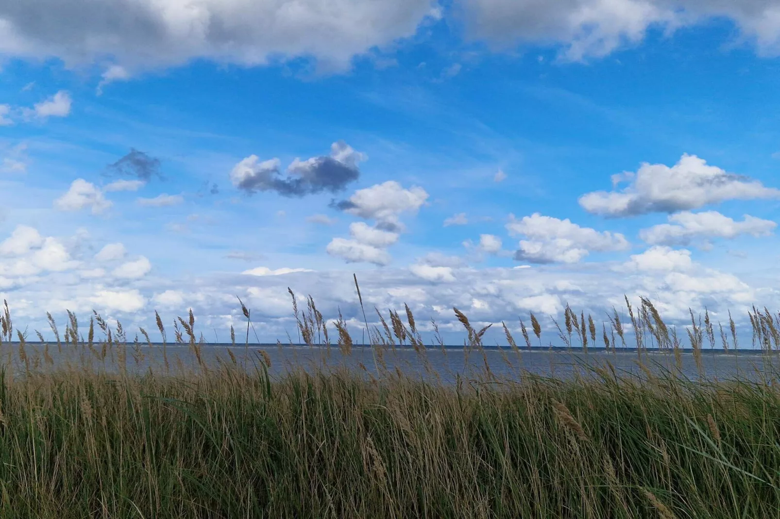 6 persoons vakantie huis in Grenaa-By Traum-Niet-getagd