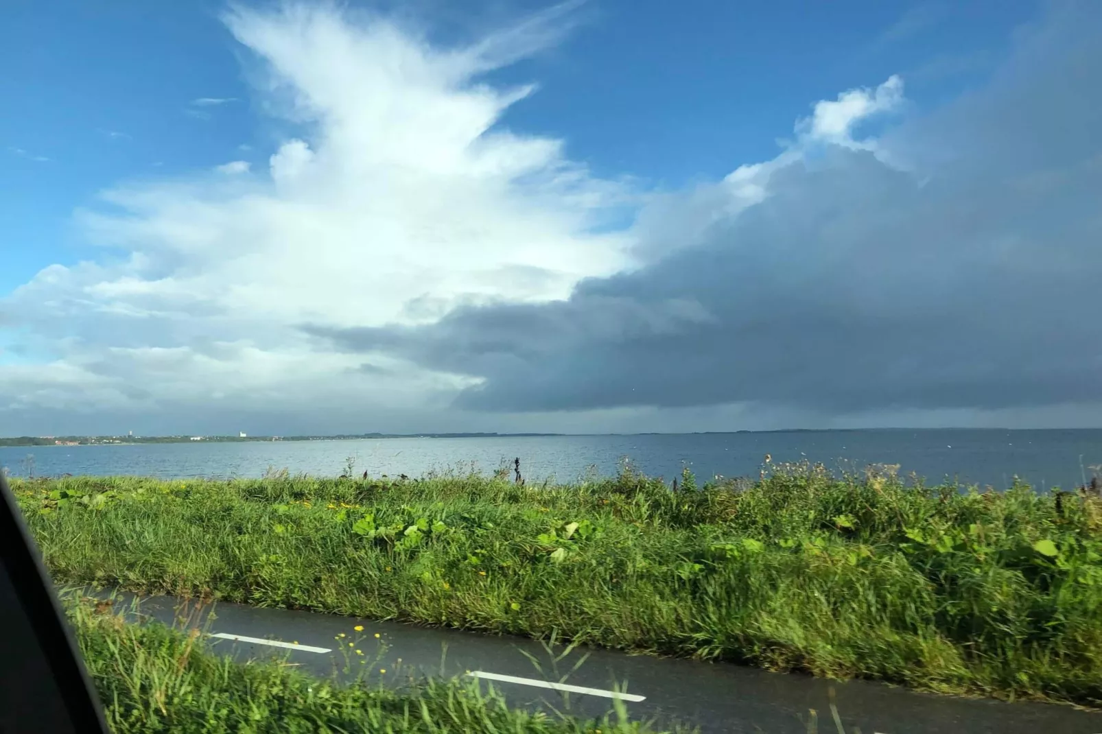 Modern huis met spa -- By Traum Ferienwohnungen-Waterzicht