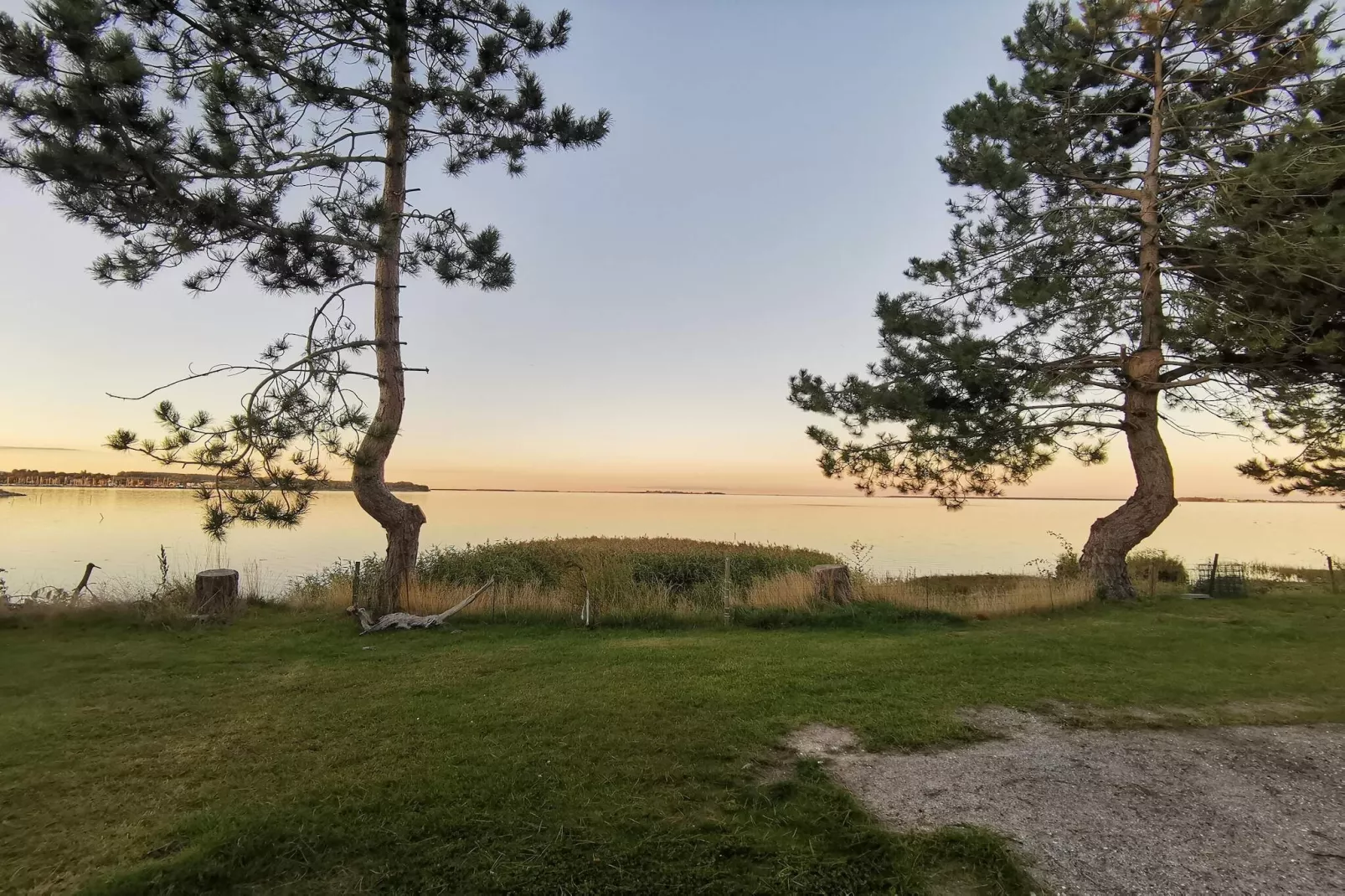 4 persoons vakantie huis in Kalvehave-By Traum-Niet-getagd