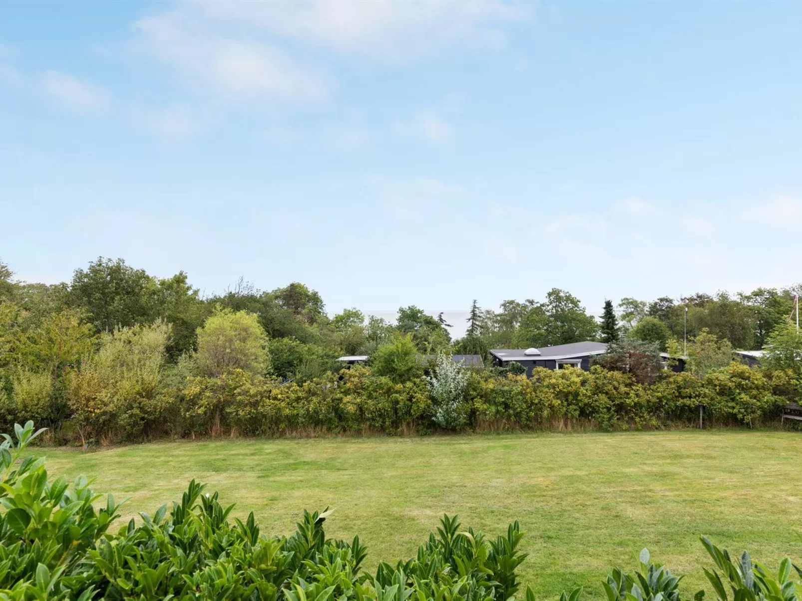 "Voitto" - 150m from the sea