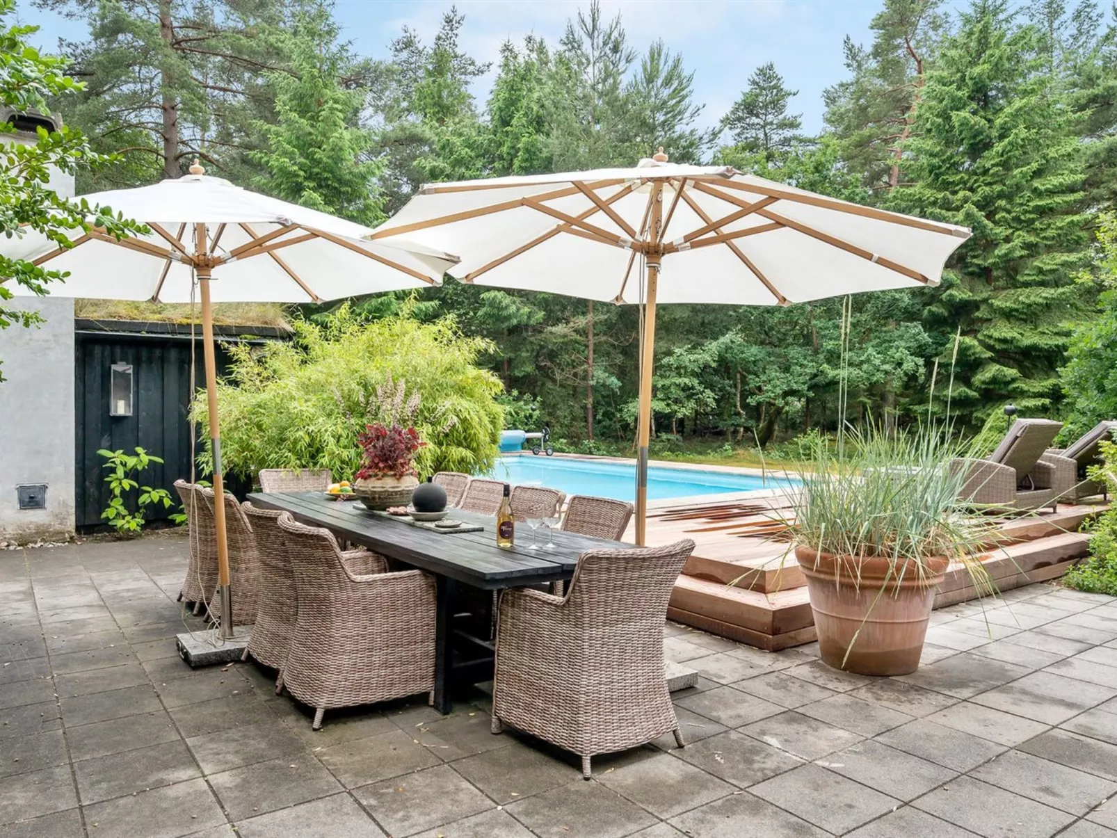 "Venko" - 2.6km from the sea