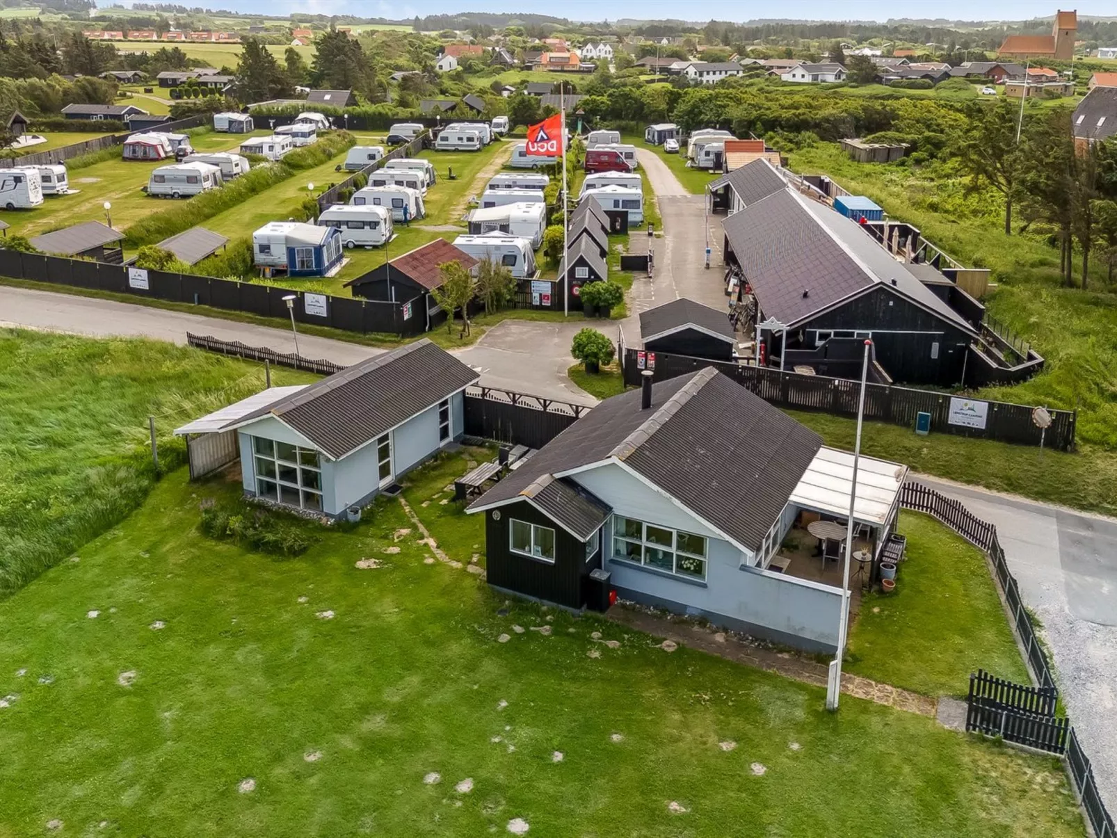 "Stavros" - 410m from the sea