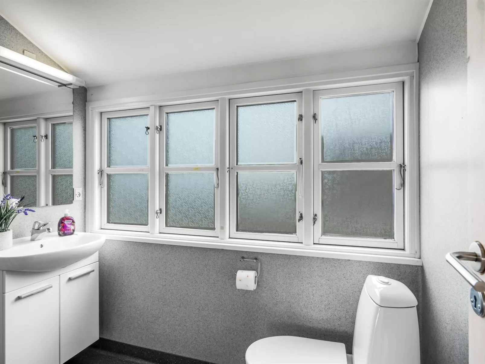 "Ima" - 60m from the sea