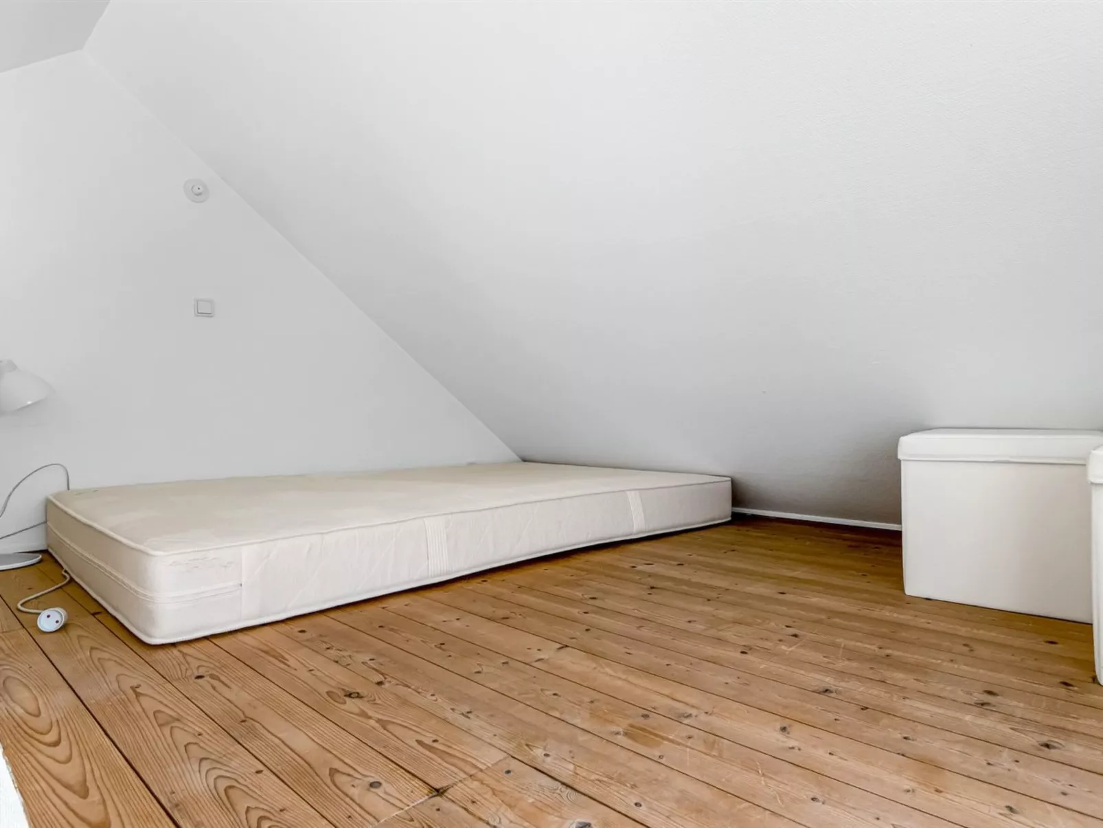 "Frederike" - 300m from the sea-Binnen