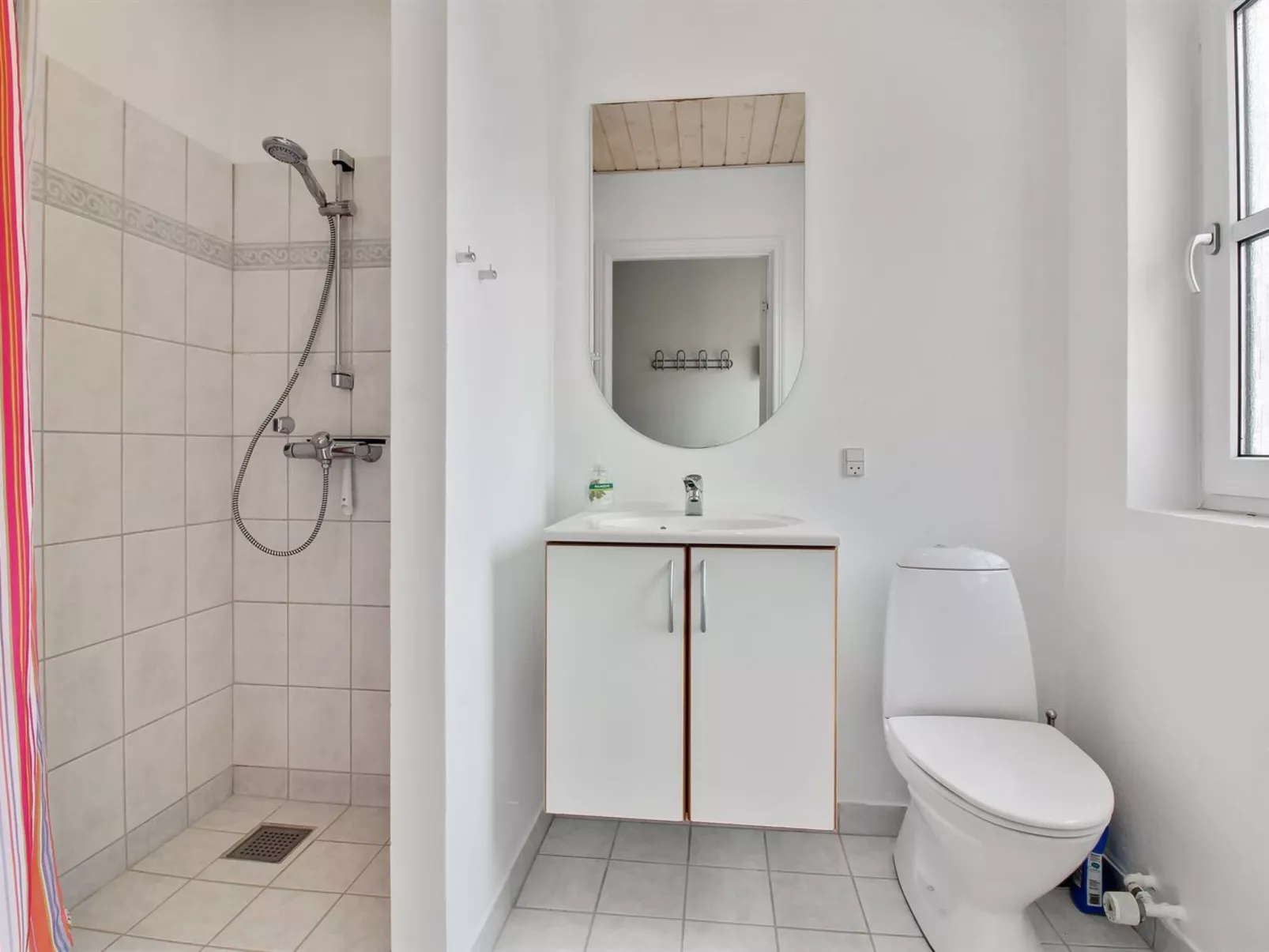 "Haghni" - 200m from the sea