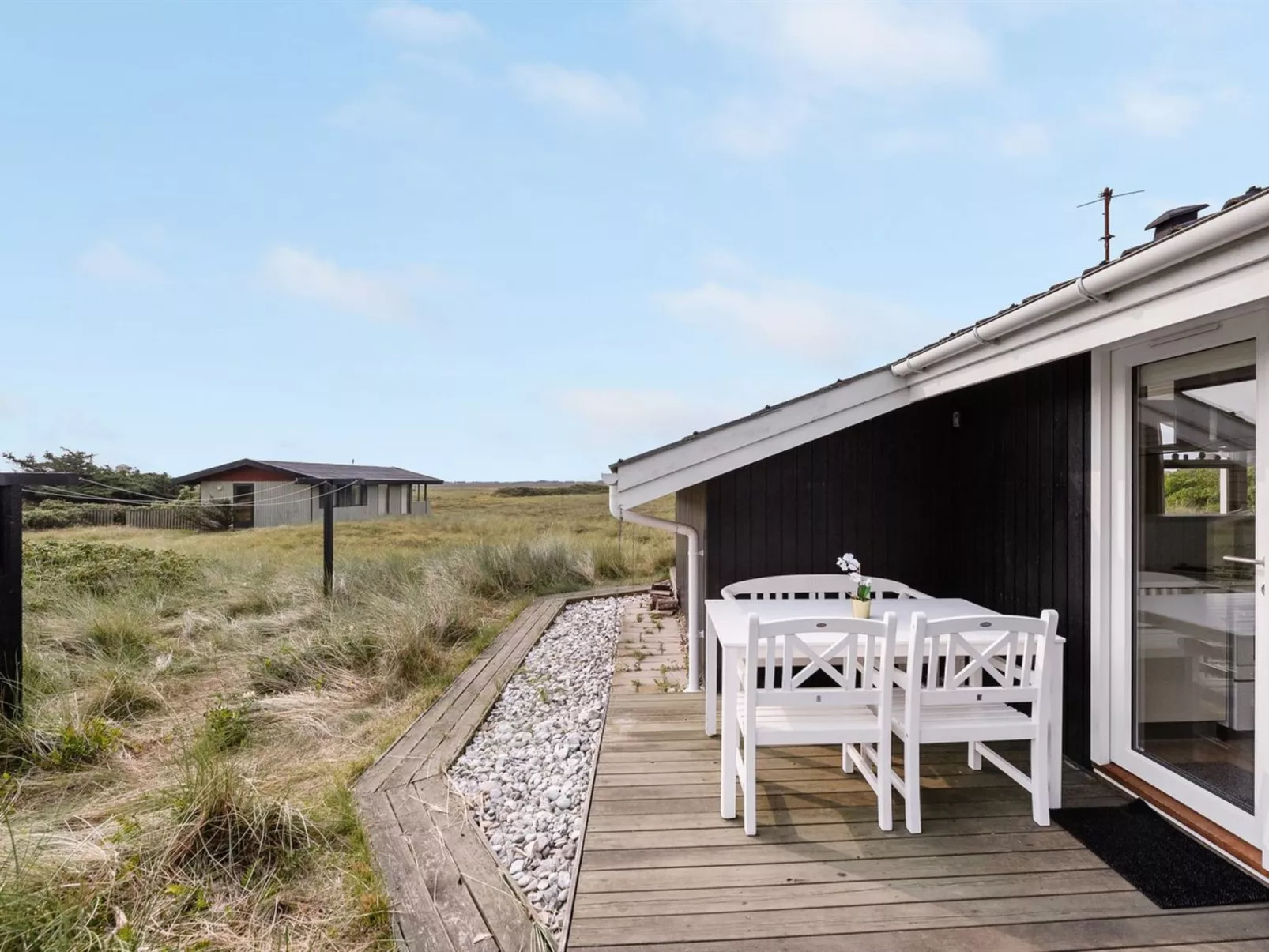 "Thorgny" -  from the sea