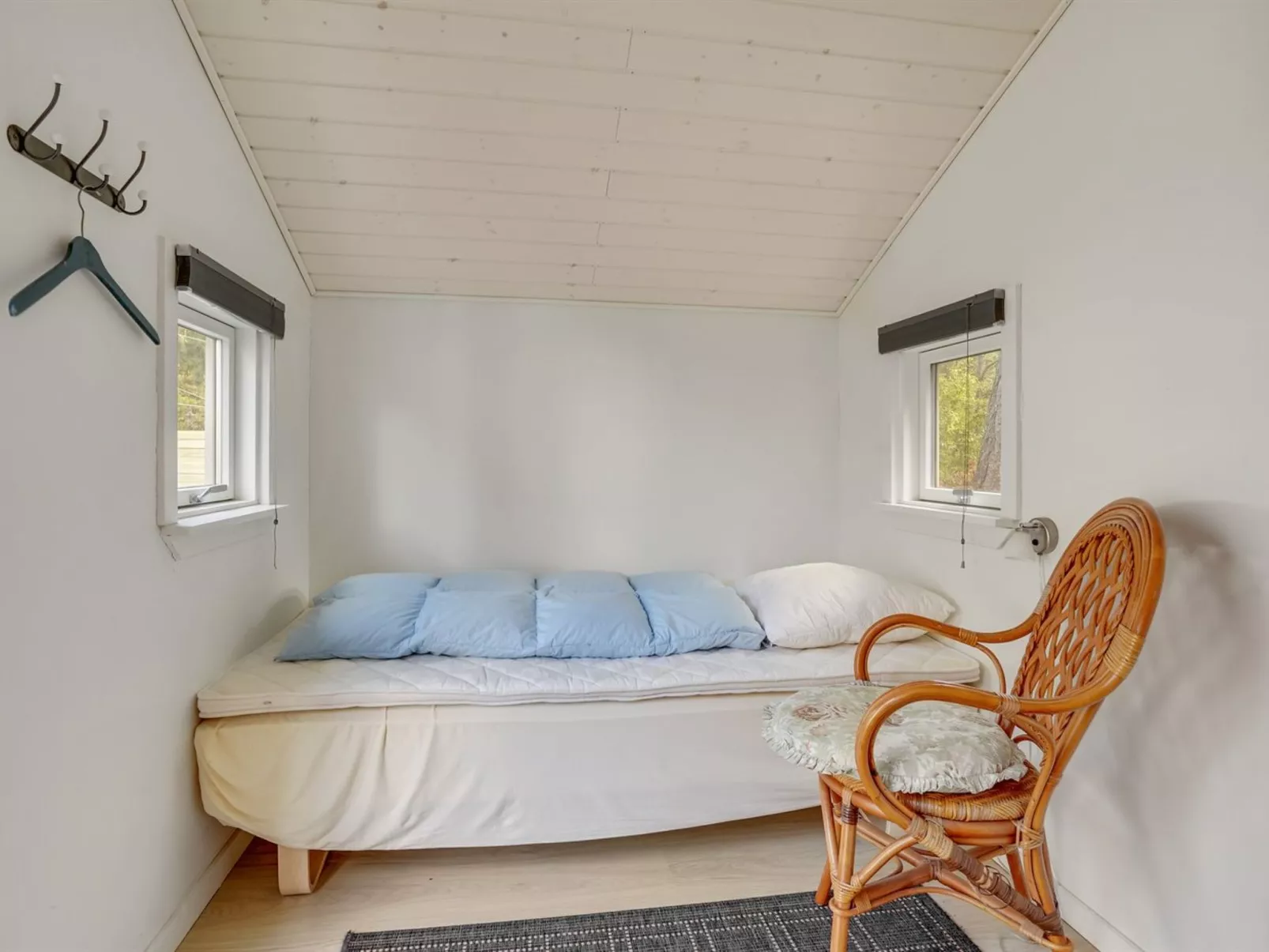 "Lyyli" - 1km from the sea