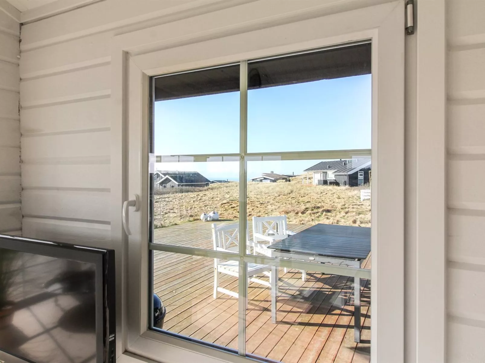 "Ljubinka" - 100m from the sea