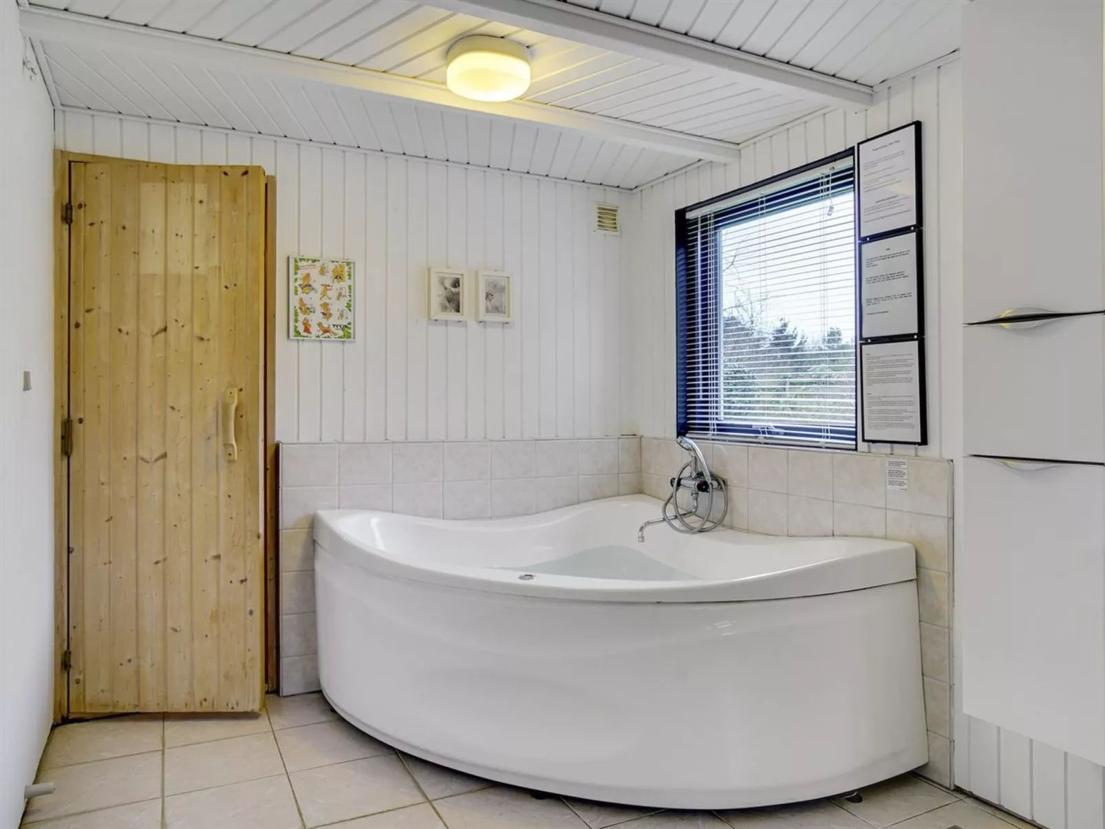 "Aimi" - 270m from the sea