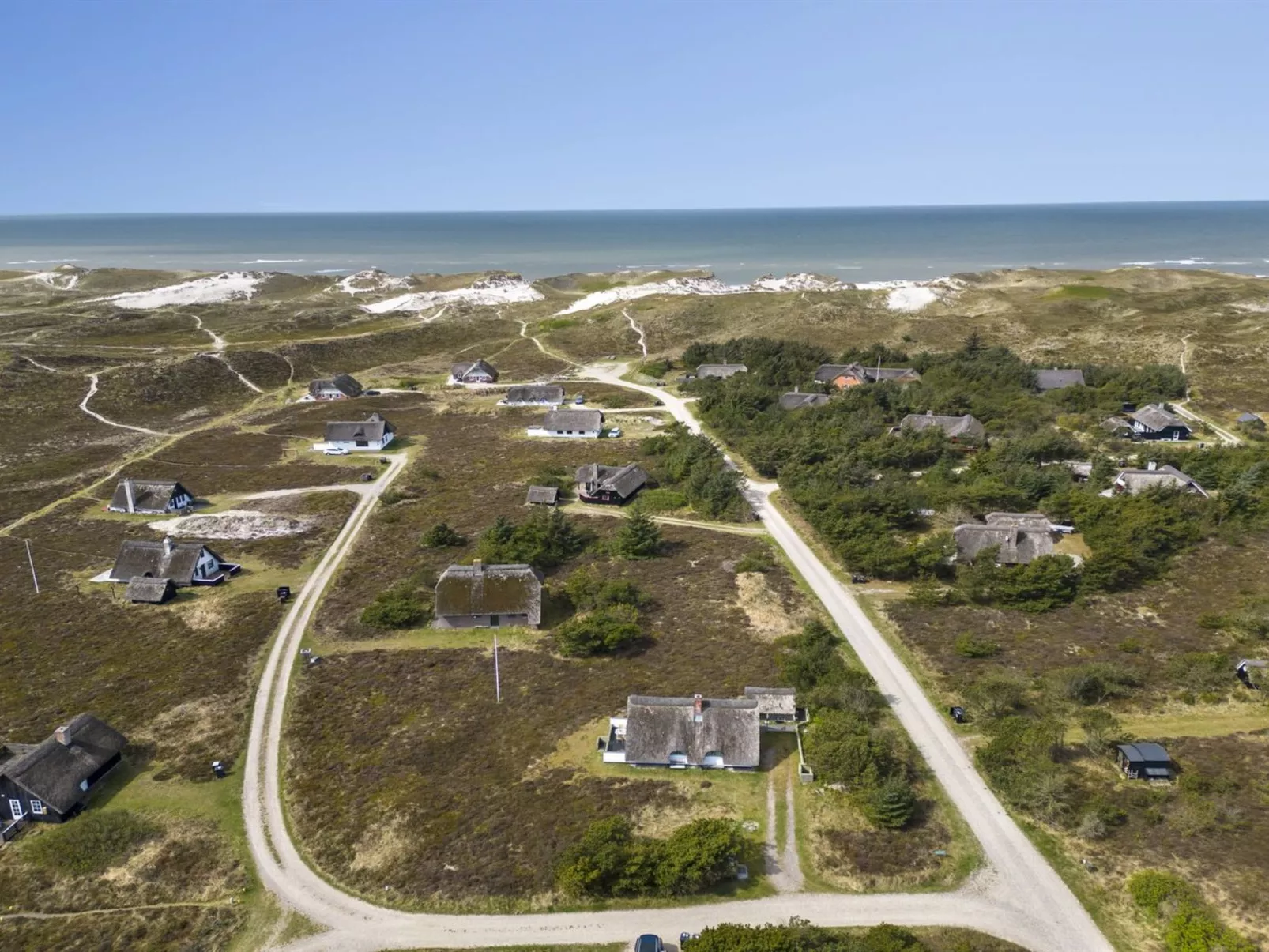 "Thorbjörn" -  from the sea