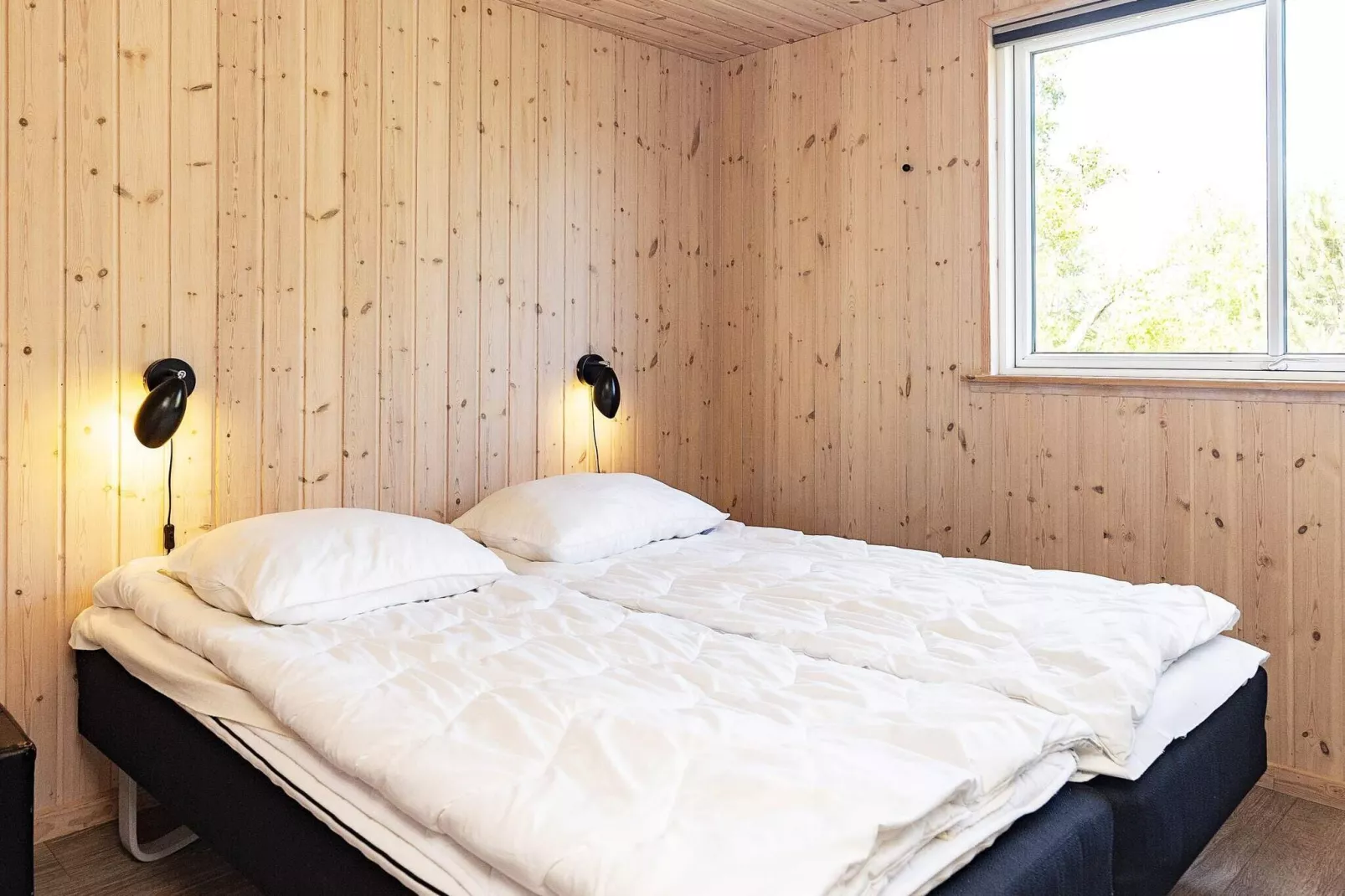 20 persoons vakantie huis in Væggerløse-Binnen