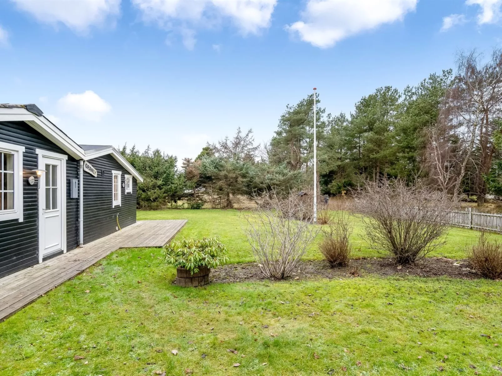 "Daliborka" - 600m from the sea