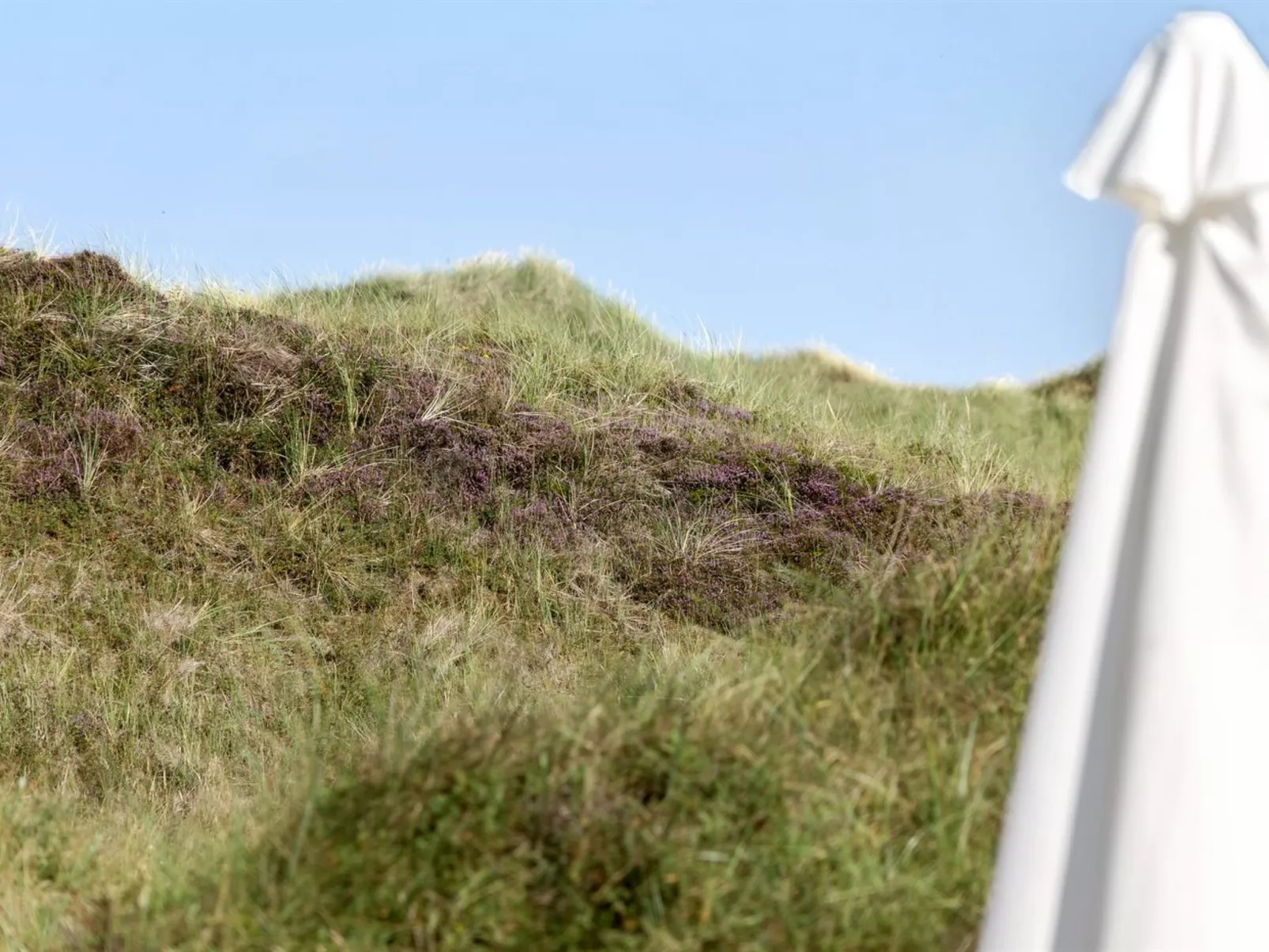 "Marjon" - 400m from the sea