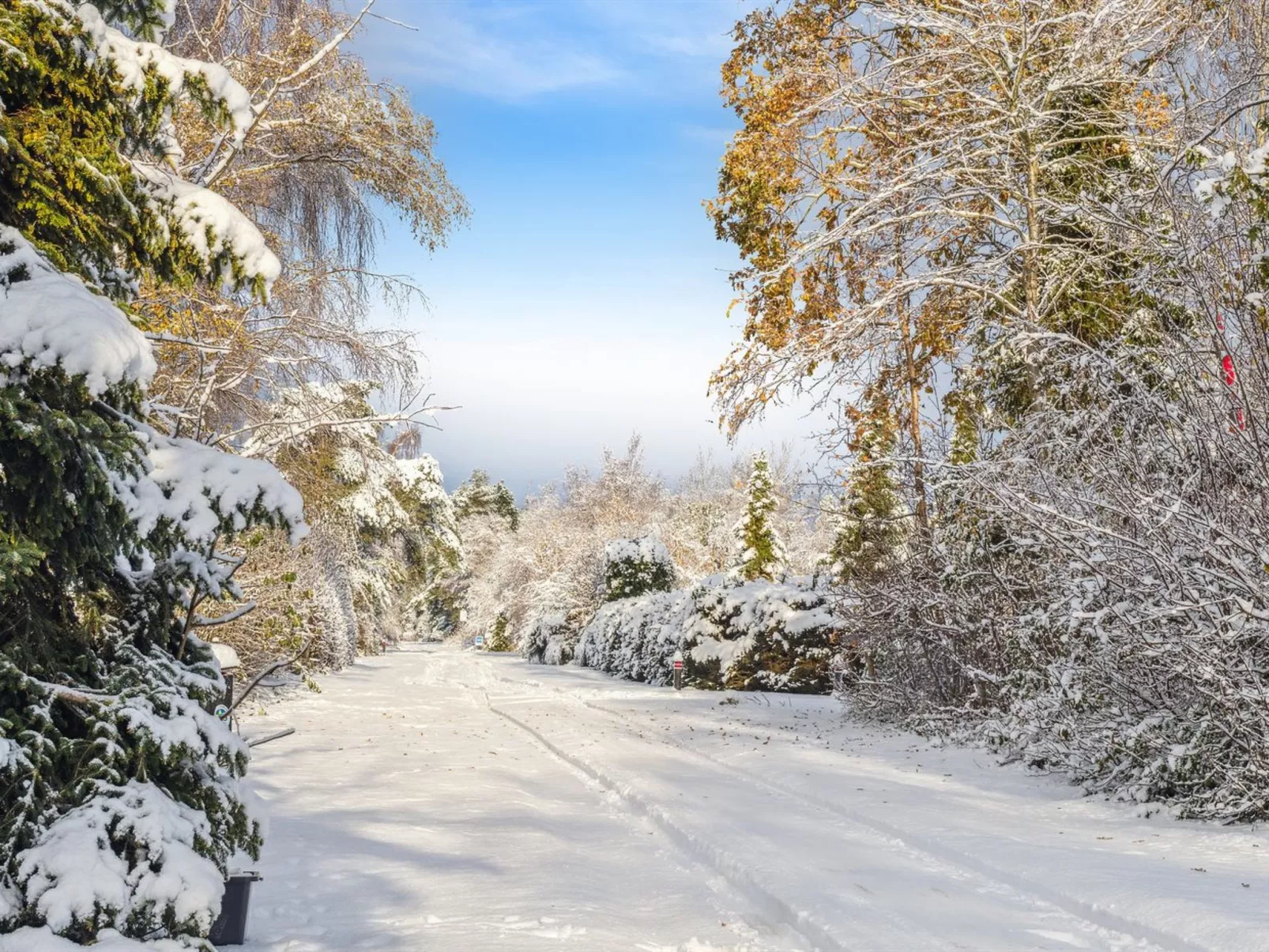 "Jouni" - 500m from the sea