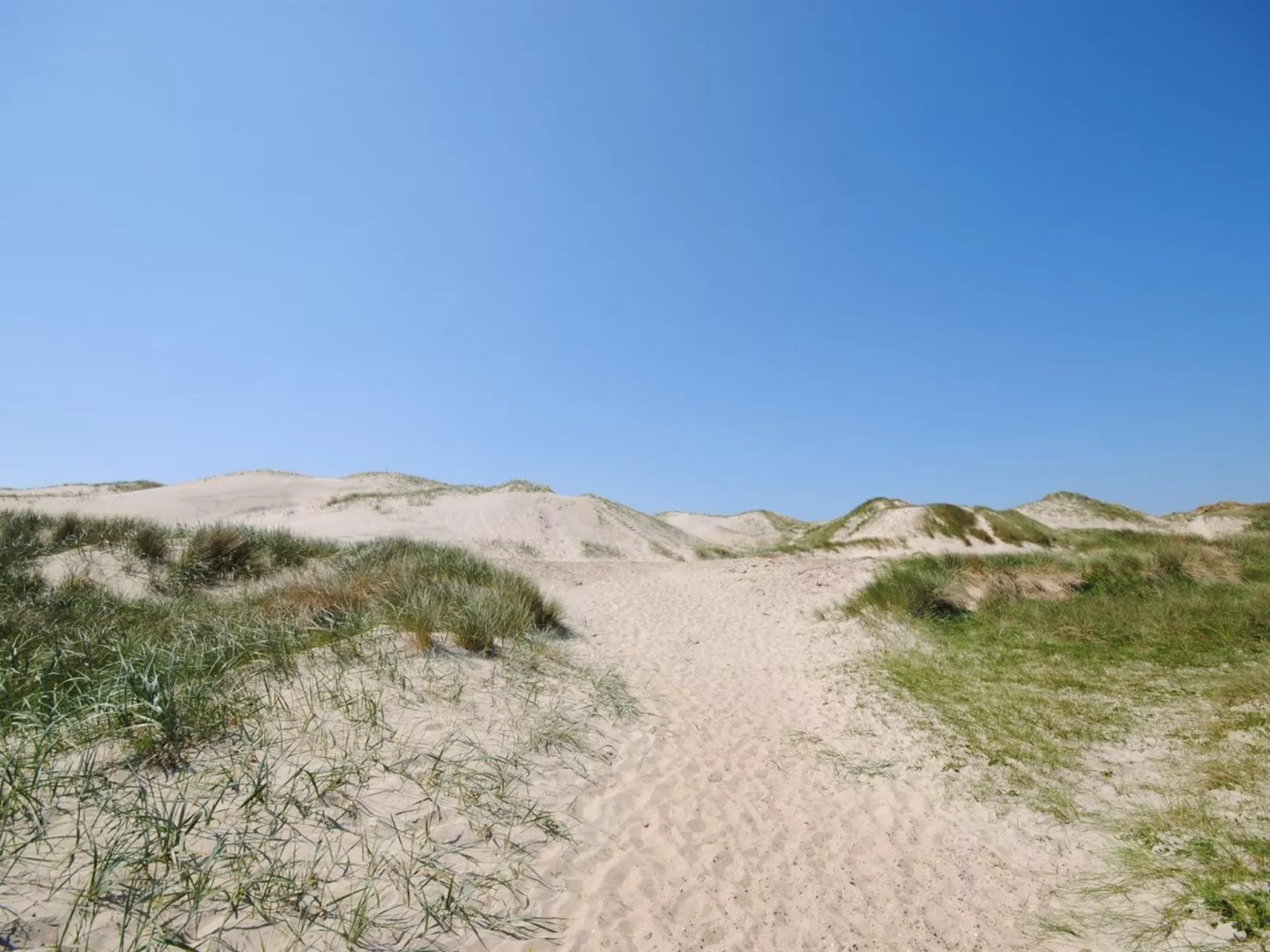 "Gundine" -  from the sea