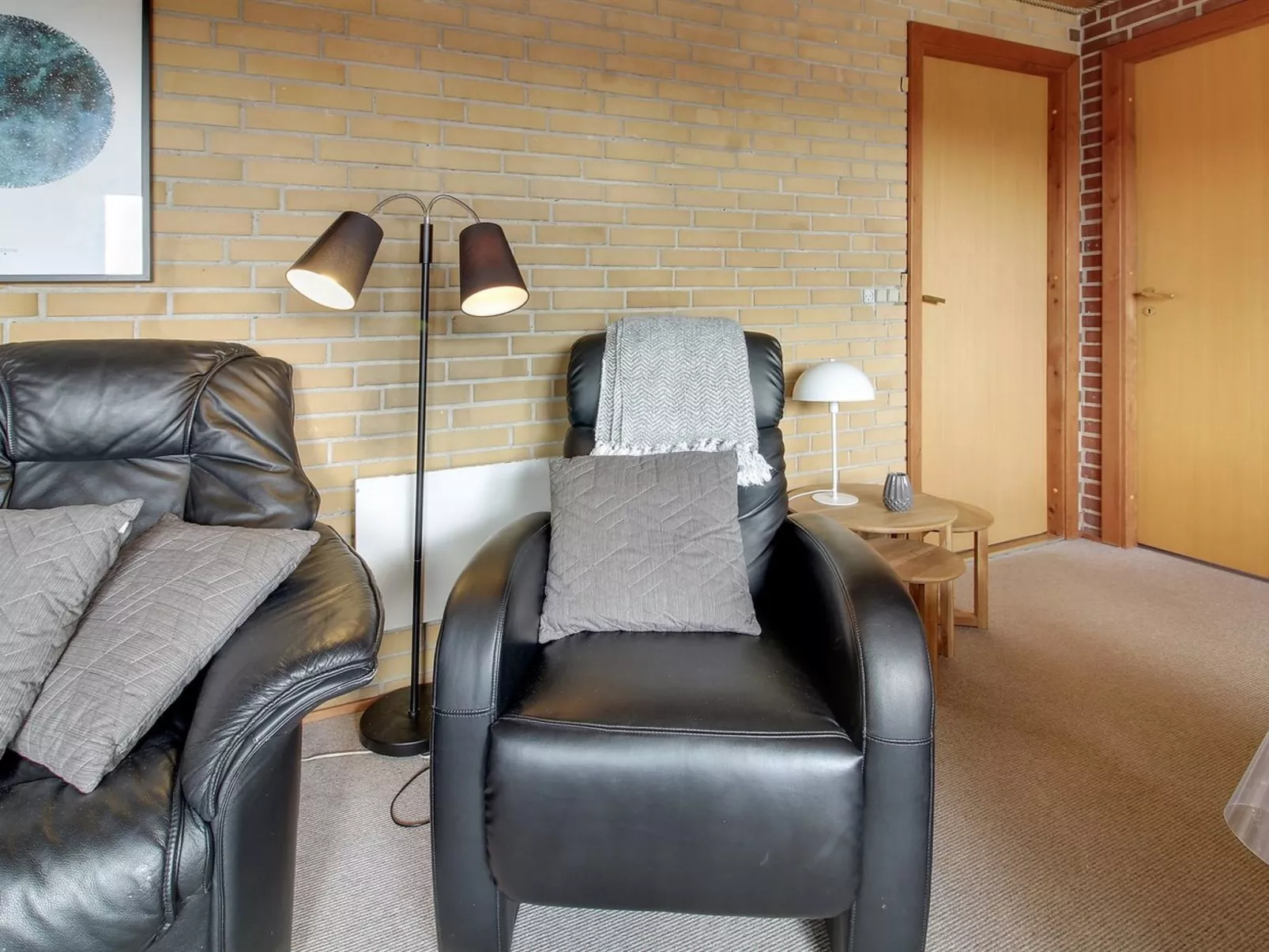 "Andriana" - 600m from the sea