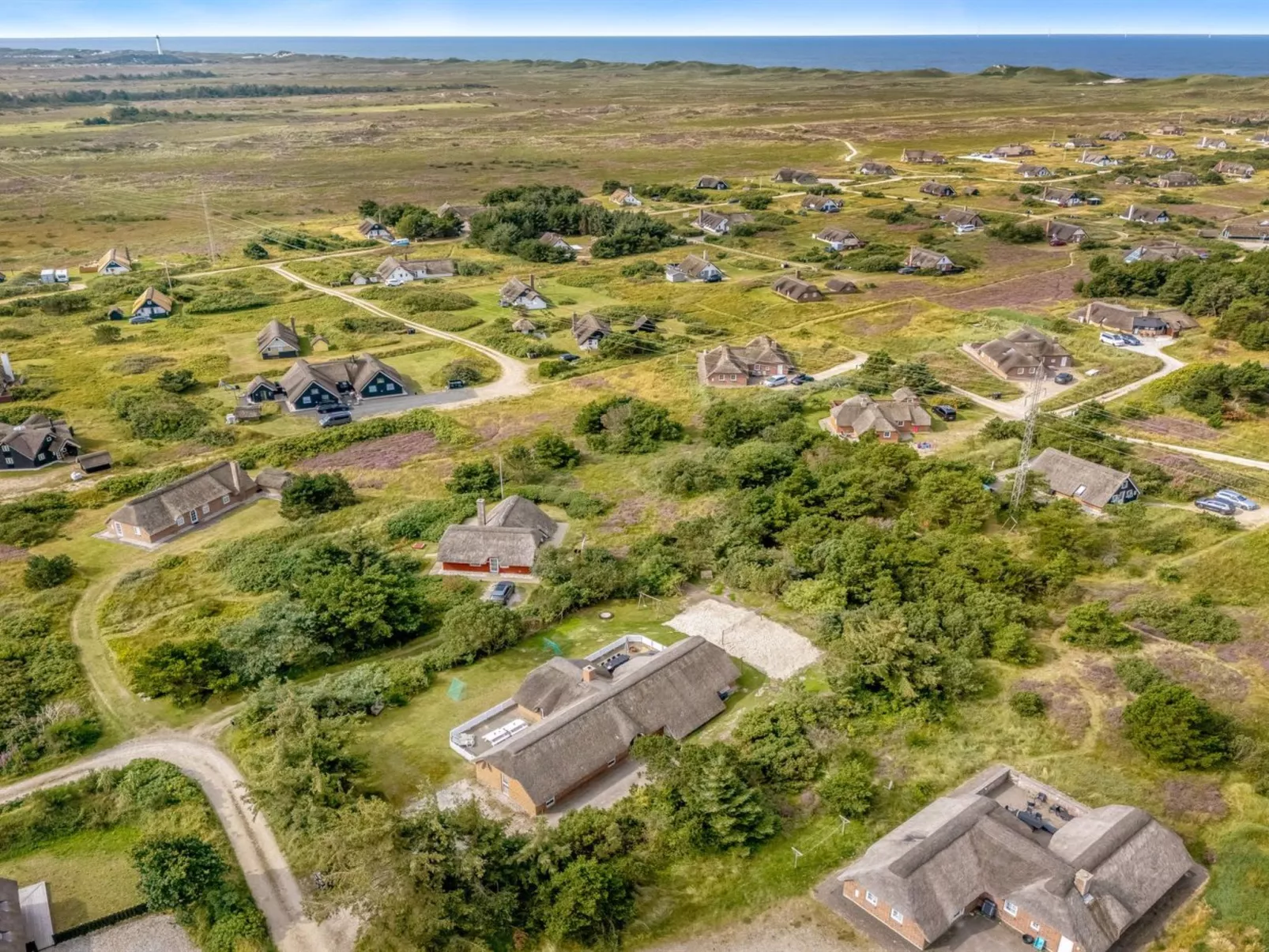 "Severine" -  from the sea