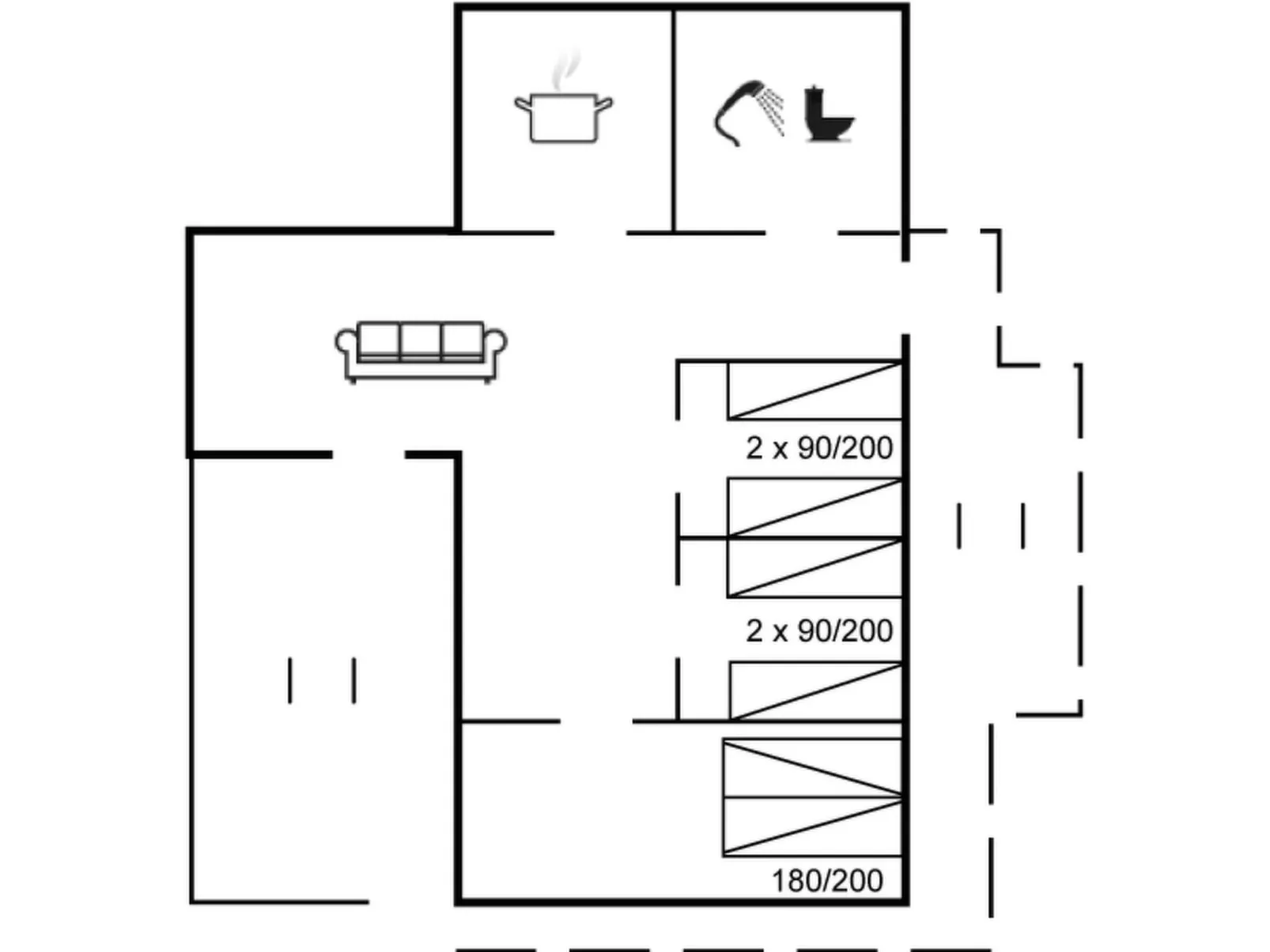 "Evelin" -  from the sea
