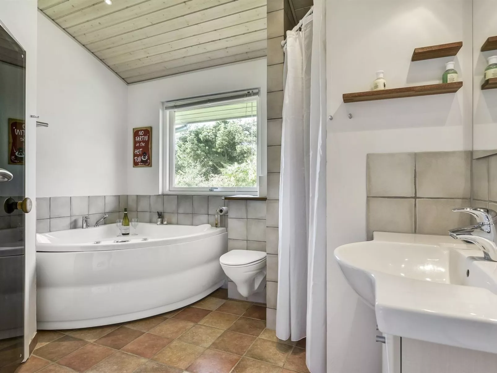 "Elfi" - 30m from the sea