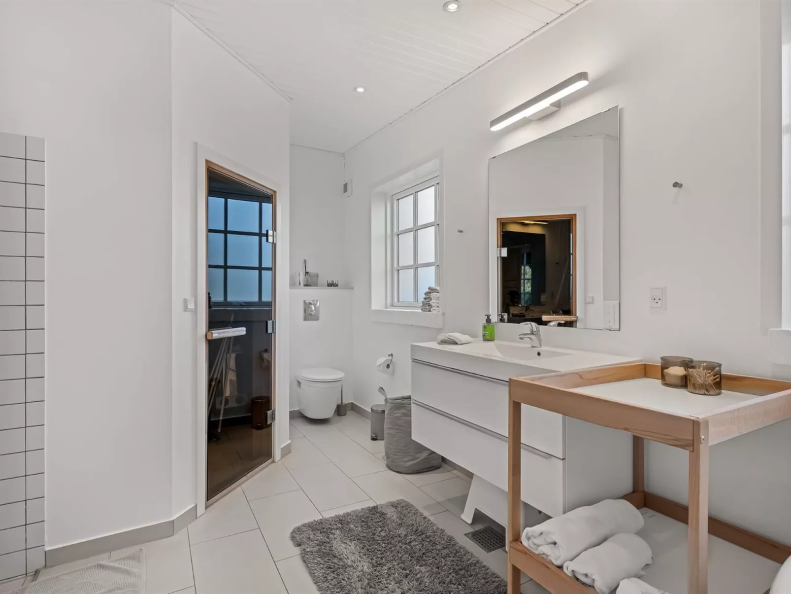 "Dragan" - 350m from the sea