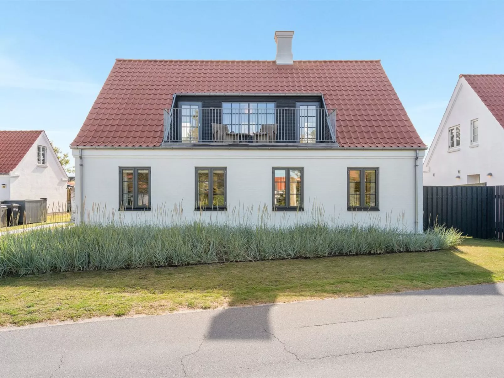 "Shiva" - 300m from the sea