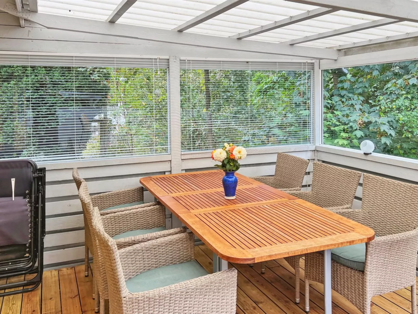 "Elsamaria" - 400m from the sea