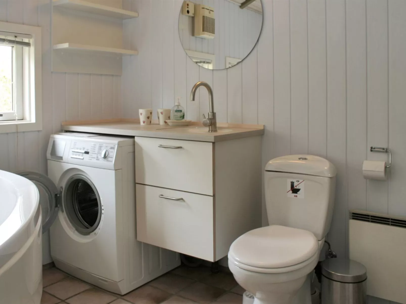 "Aasa" - 200m from the sea