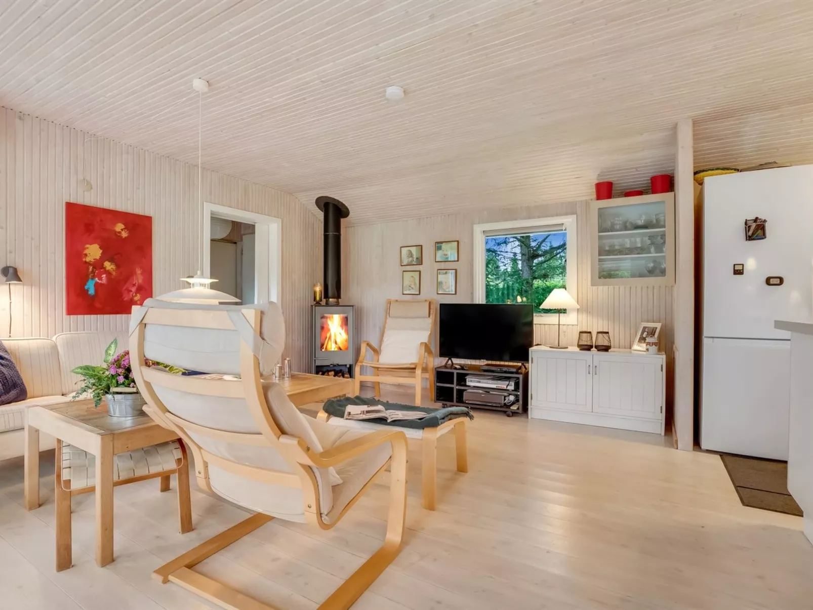 "Delma" - 750m from the sea