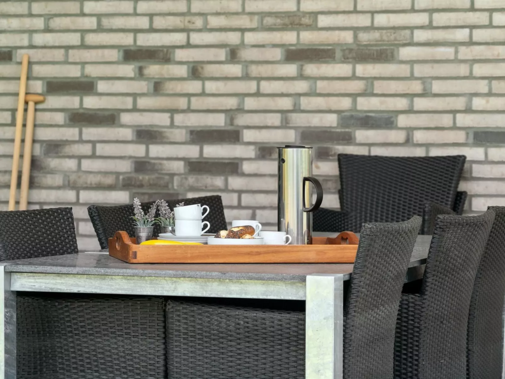 "Alona" - 250m from the sea