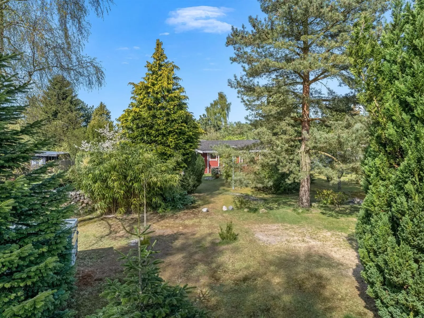 "Berit" - 700m from the sea