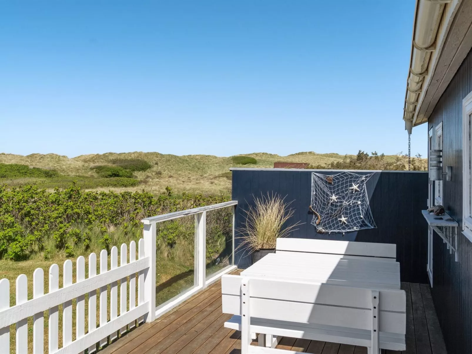 "Ecaterina" - 100m from the sea