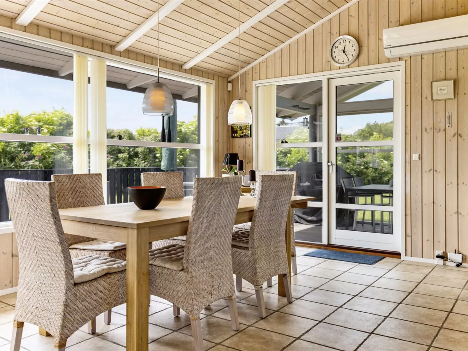 "Tatyana" - 1.0km from the sea