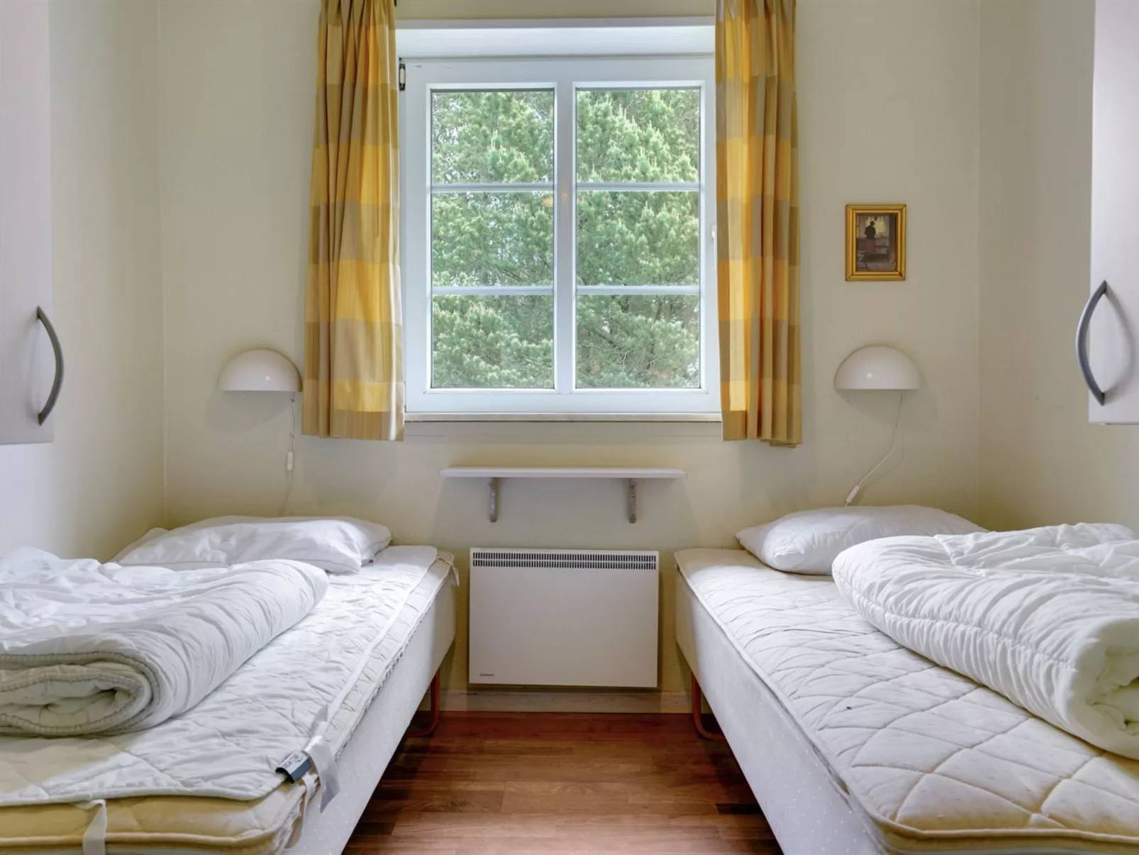 "Liliana" - 800m from the sea