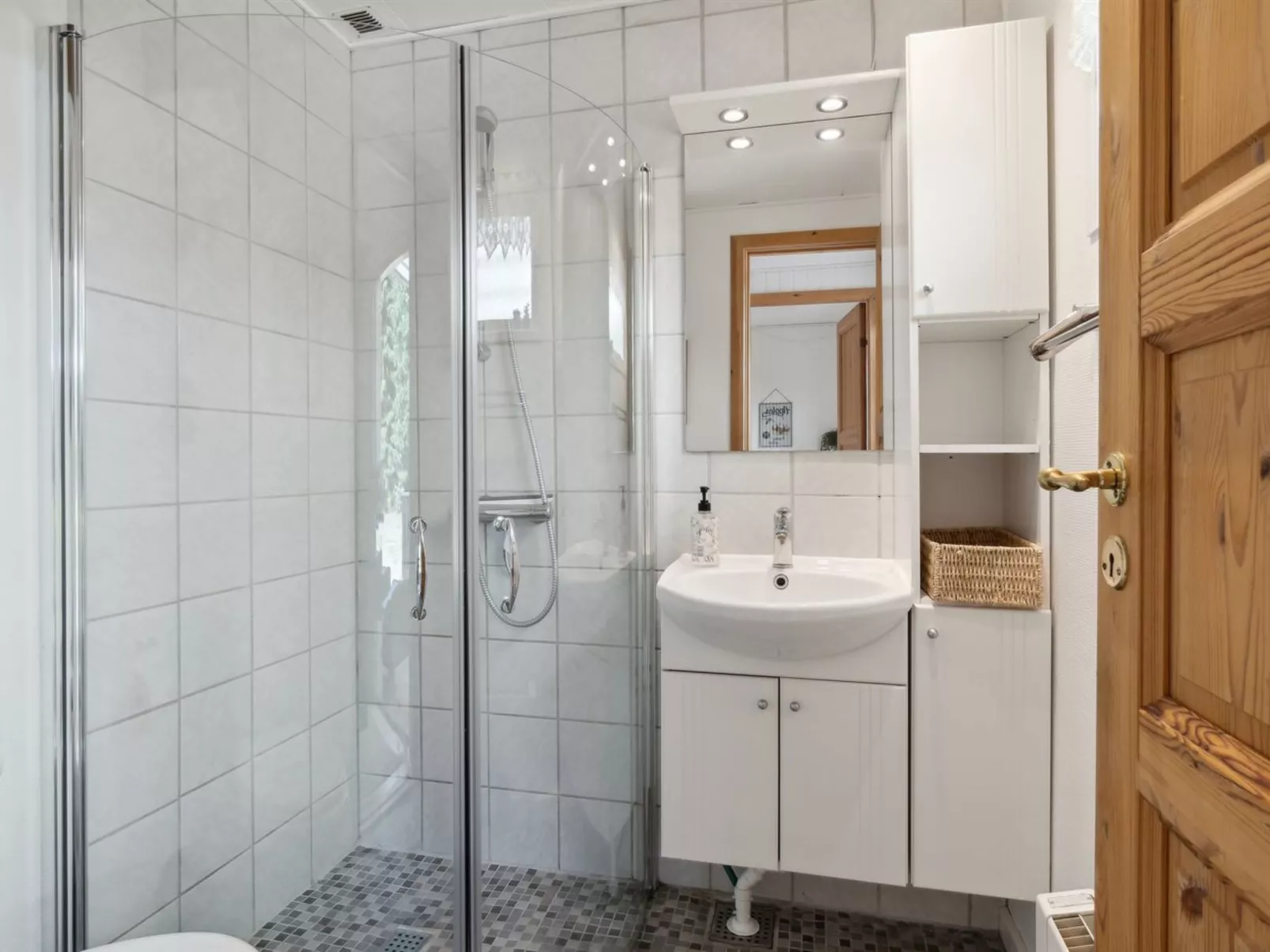 "Kajo" - 800m from the sea