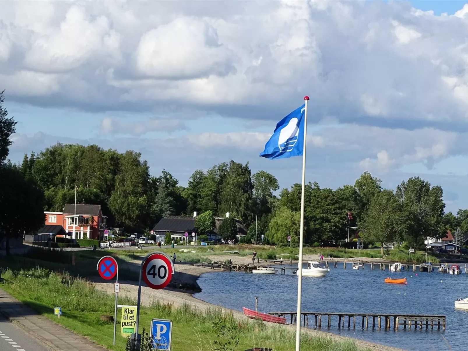 "Veselin" - 100m from the sea