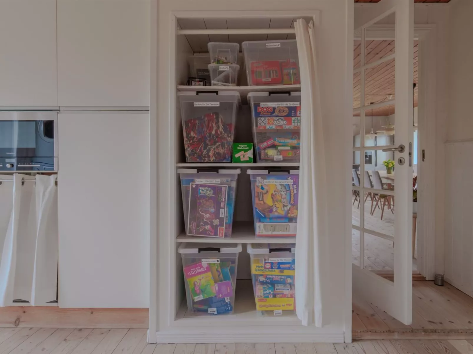 "Taio" - 500m from the sea